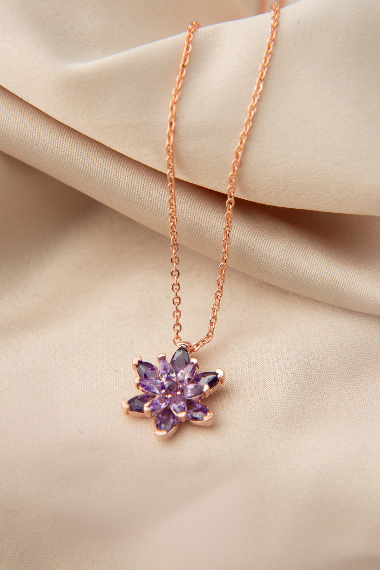 663ea3cde8e2872cddda39fb521a1a23