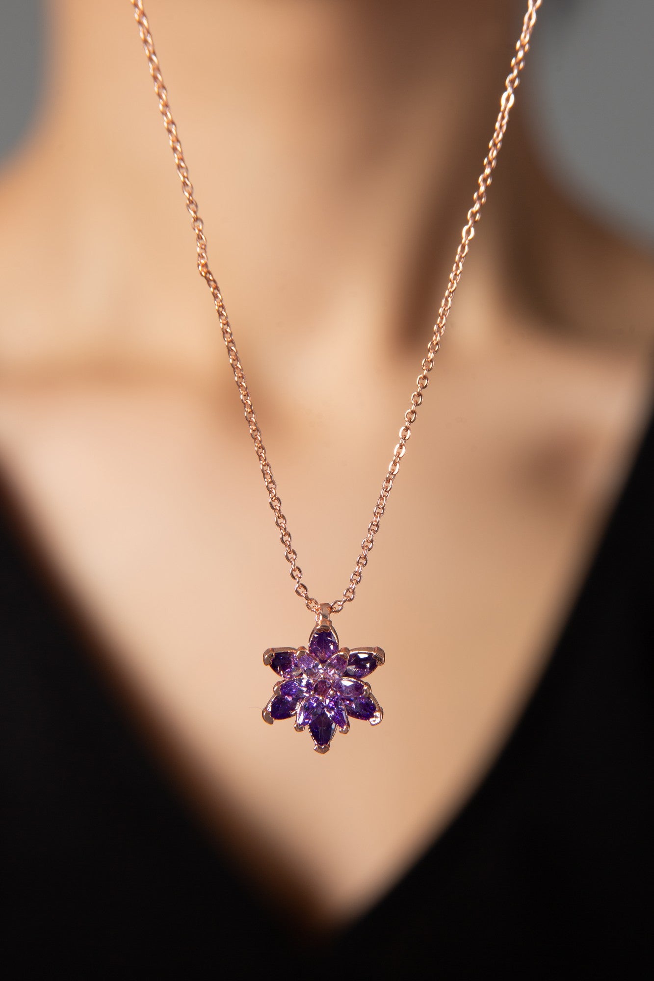 2dfb88bea136201714a150d6dbc8c884