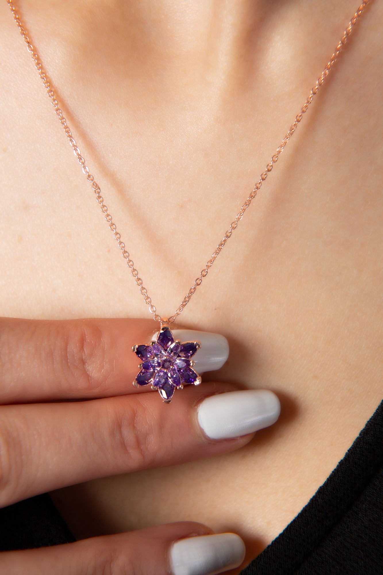 8ec2d775d6511b0e75c364590b6d6198