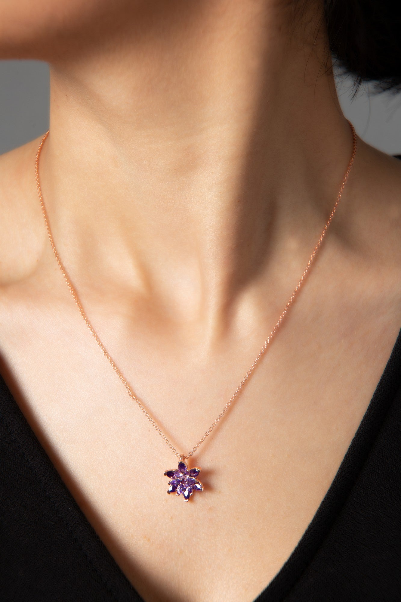 59f4713bf3a3718cd29804912bf2c7eb