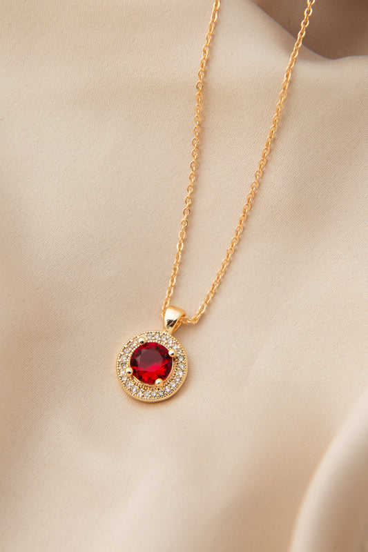 400820fe6e64307a784c0b7174aa97f2