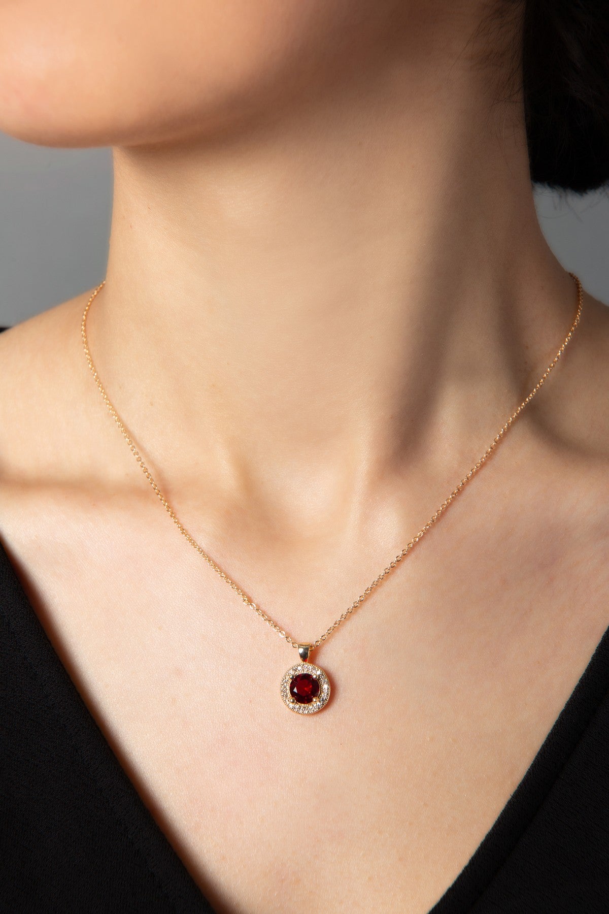 96bca9b731231d6bd04798340b6a21f7