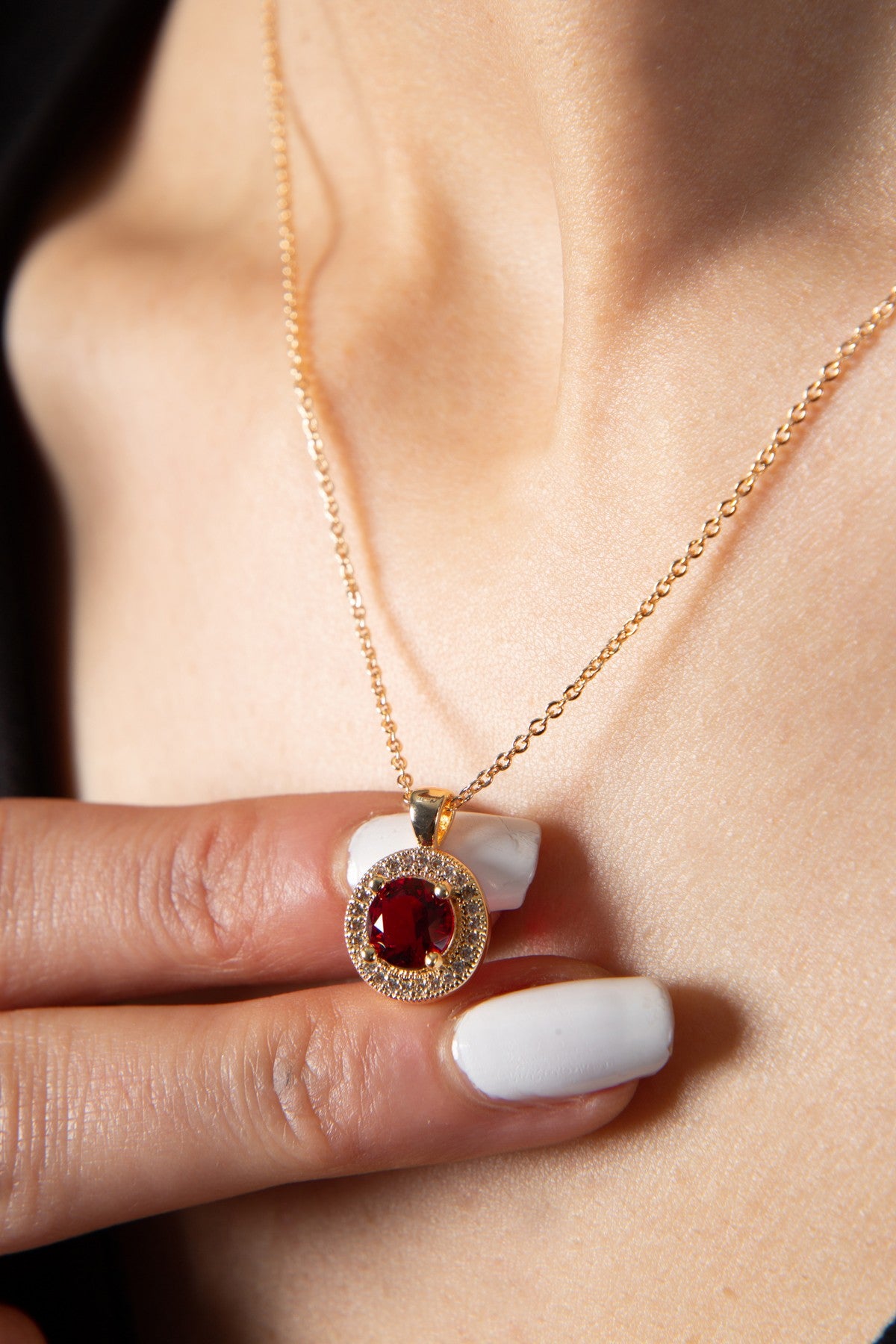 d71bf9da0408e3425909db7e9cd6d505