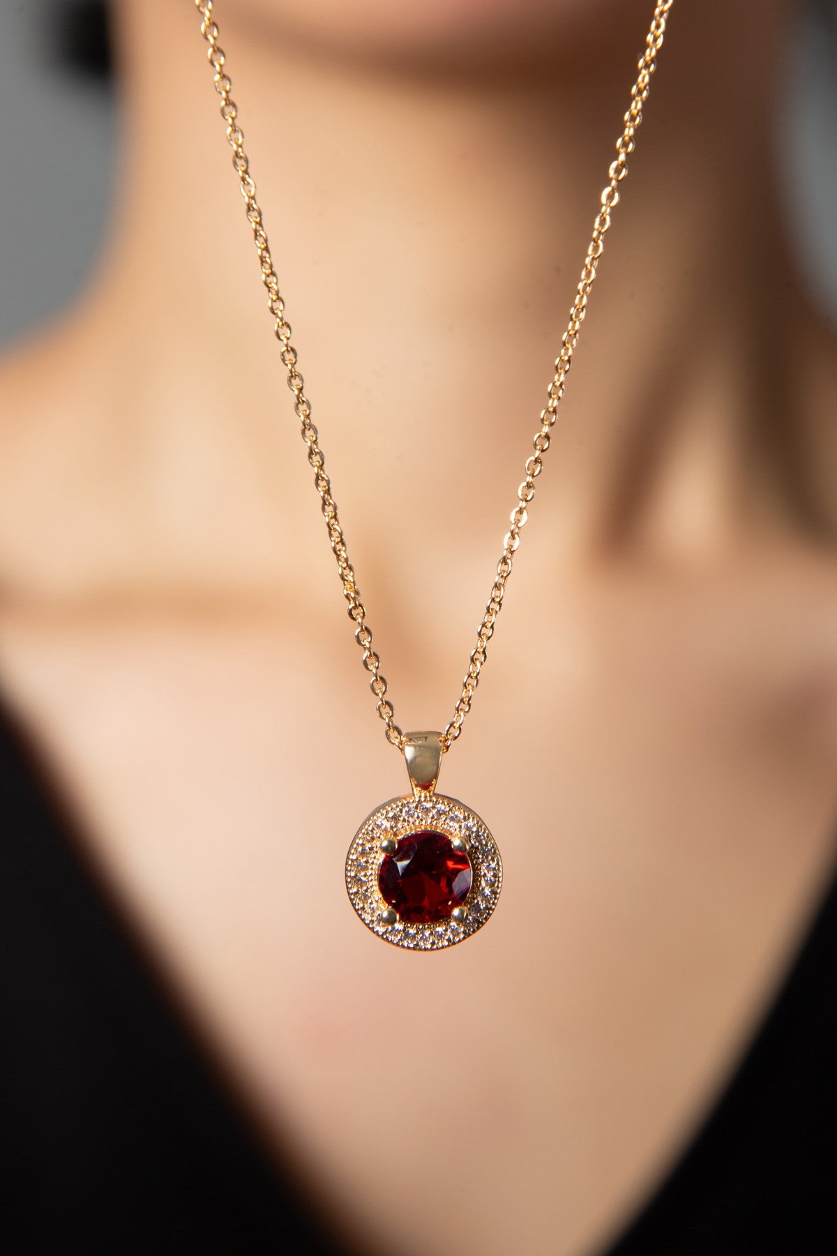 26dd119c7a9dce20b1a22edcf6ffe706