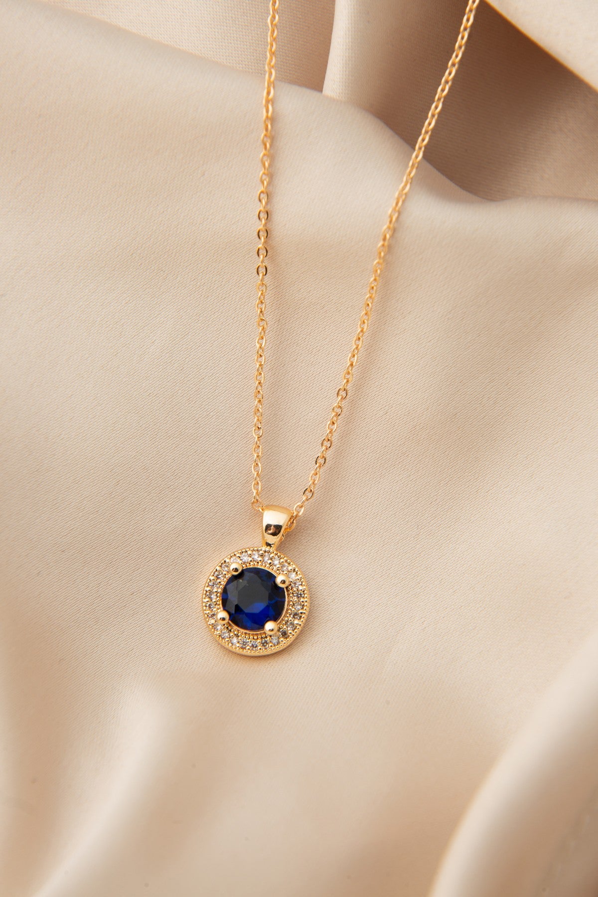 c06d932d2f99c590eec9aedb679f9630