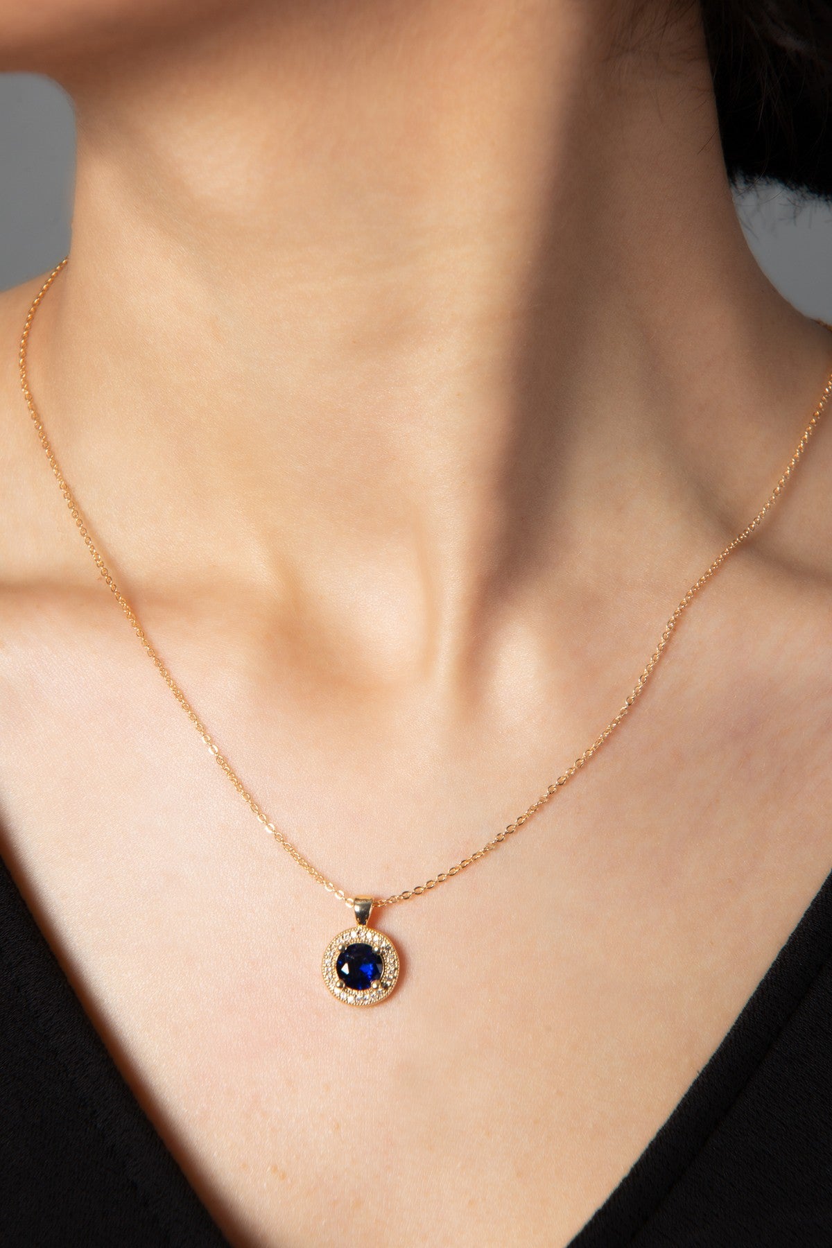 c5a05ca090d060fa78650891f2970b65