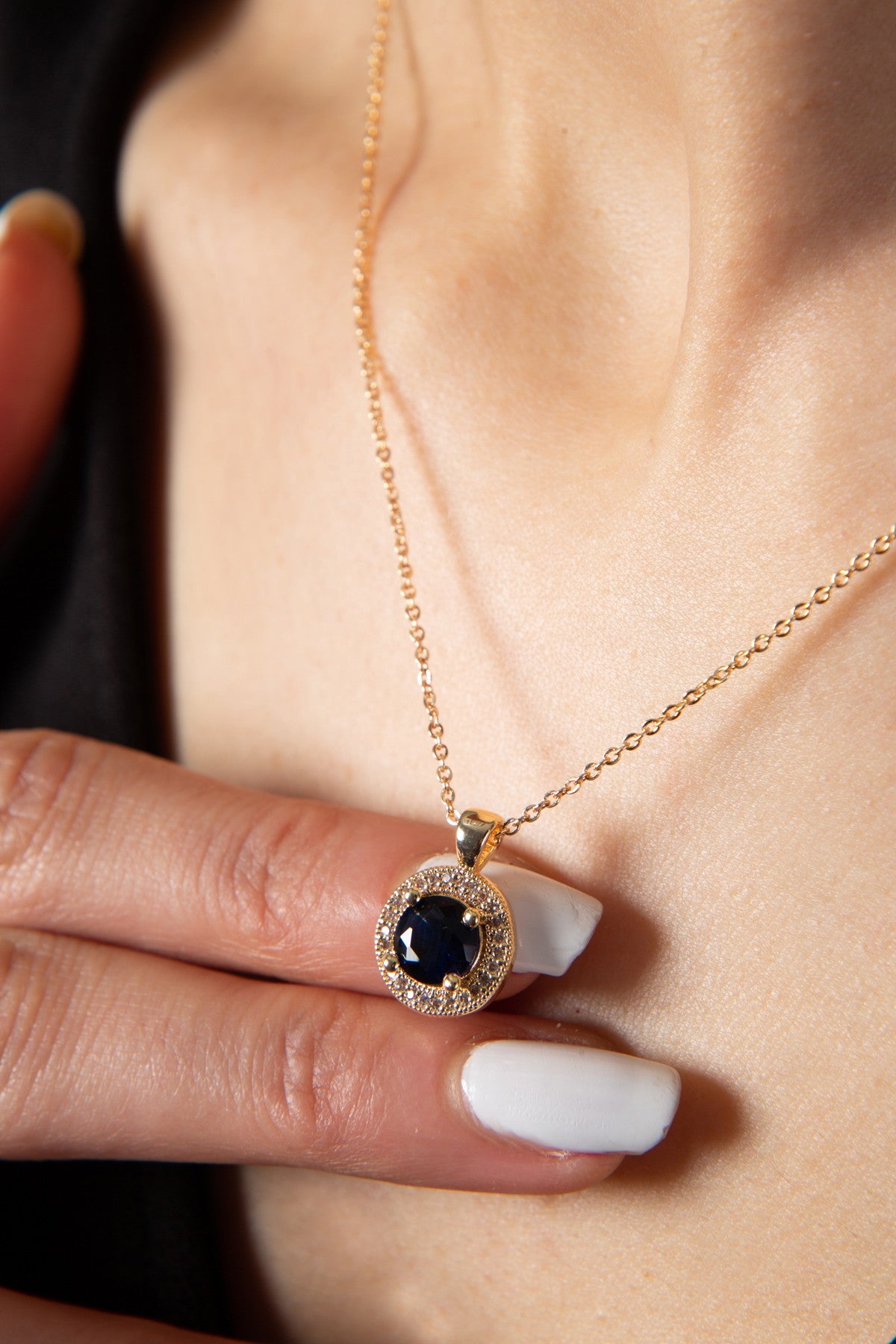 7d7fe0618c009625fdab0e95e848c848