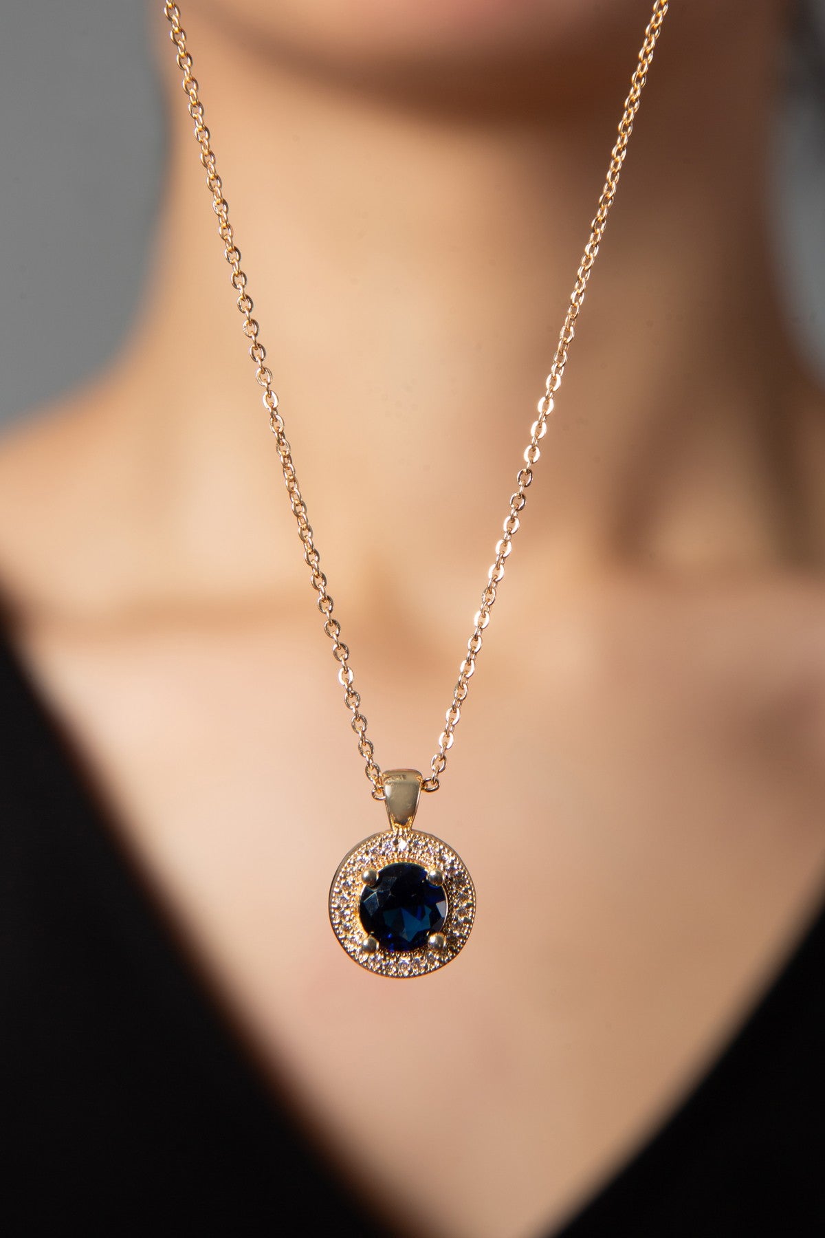 bca25bbd022a43c36c02d48b611f8538