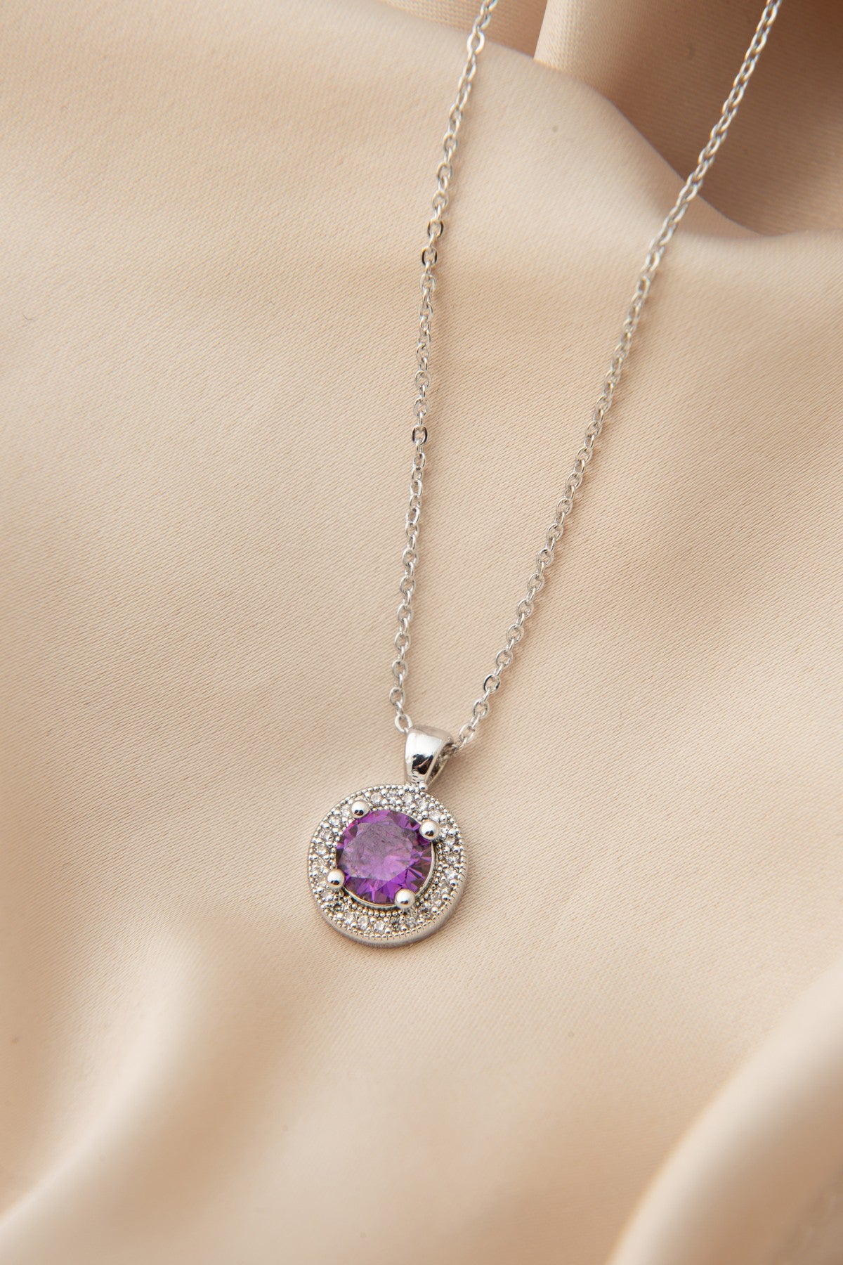 b6de4dab1a10d728b15b7f919397d529