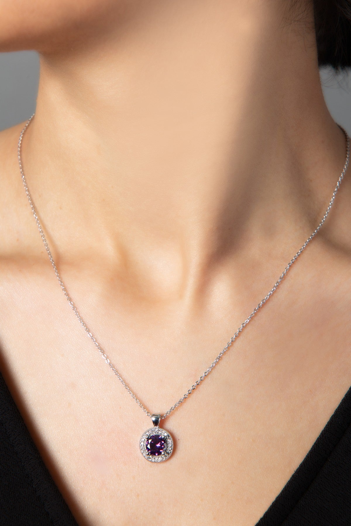 7a8141ab14cc2adf0ea0e8517a08ed3c