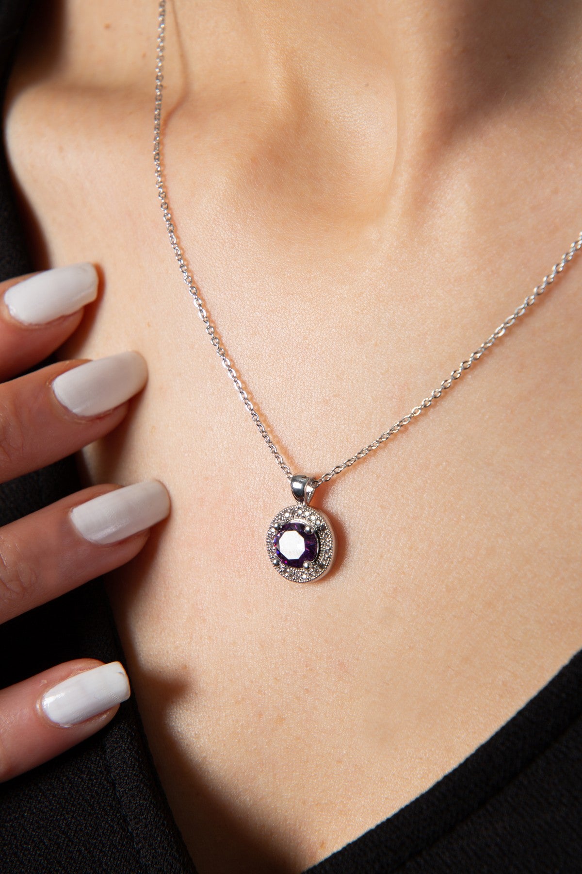 4ec04165b9982f508c6b5a2c6ecc59be