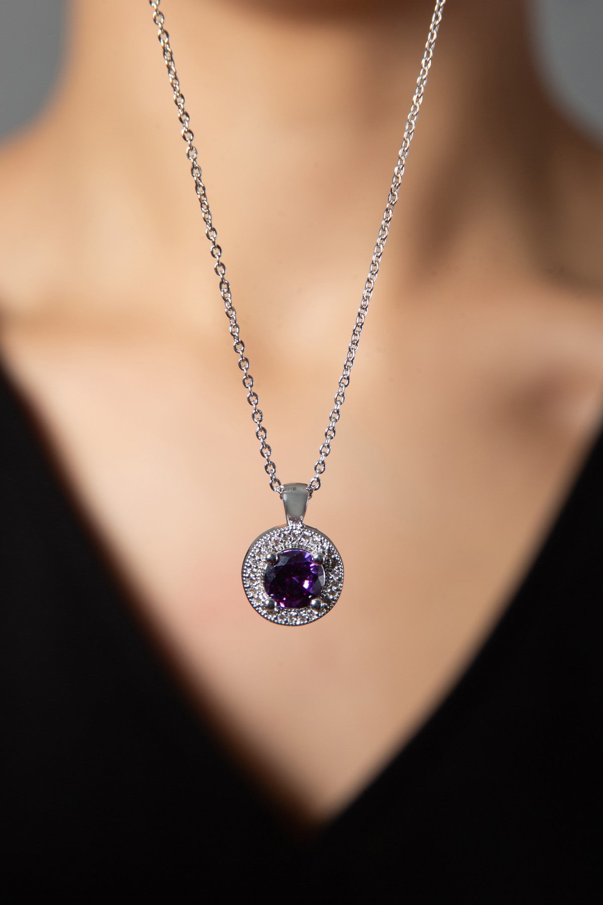 9d7f4ac44e3bffc536f05d5d056099e1