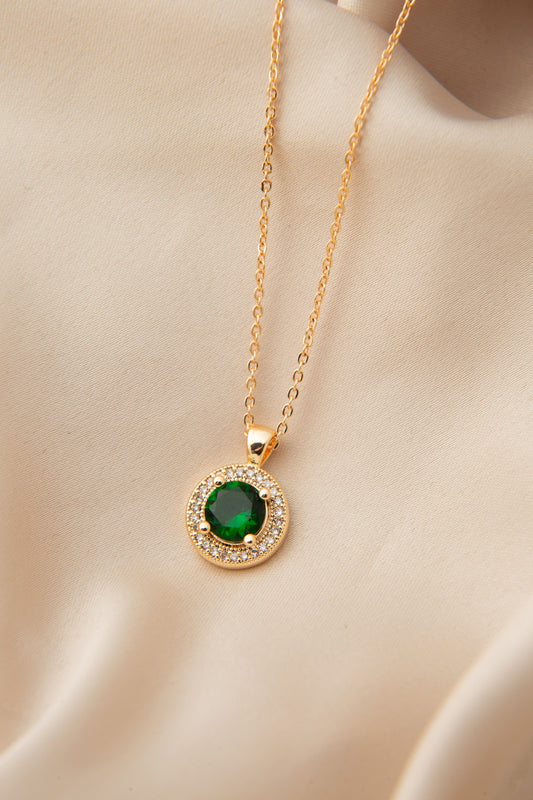 30fca8791f02021407677de6e817f5e1