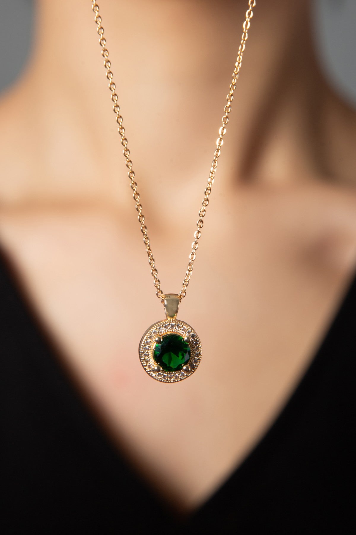 f4b40c133c6cac1aa05780305ae37aa5