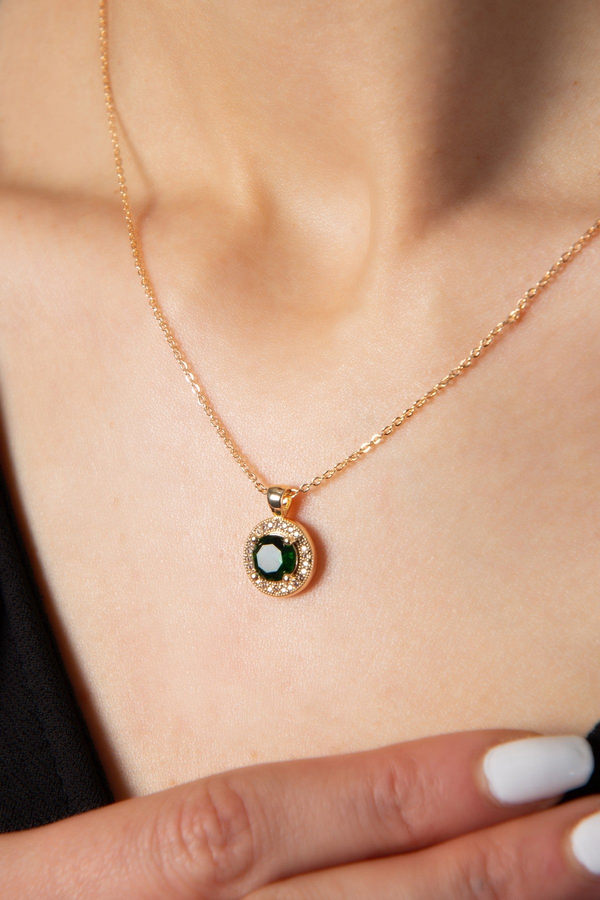 8a3f9c73f4b19085686c3e10762cdf36