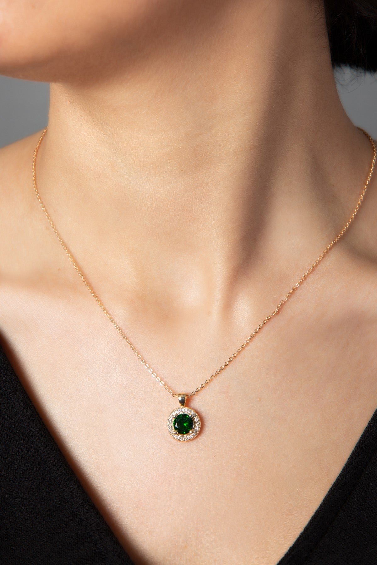 5bc0ddc7646ed68fb9e4cfb0678b0401