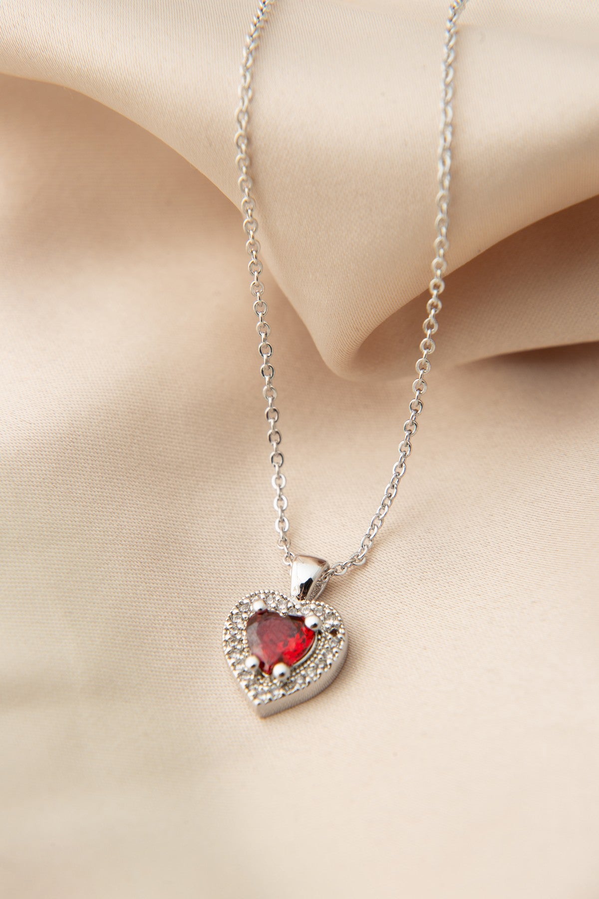 31a68bd31d008a2edf0dfe44b760e96c