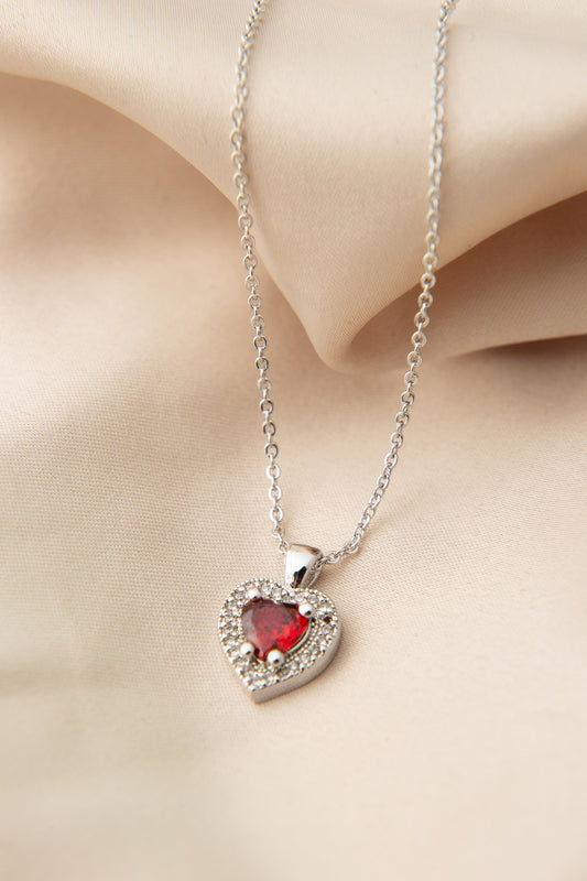 31a68bd31d008a2edf0dfe44b760e96c