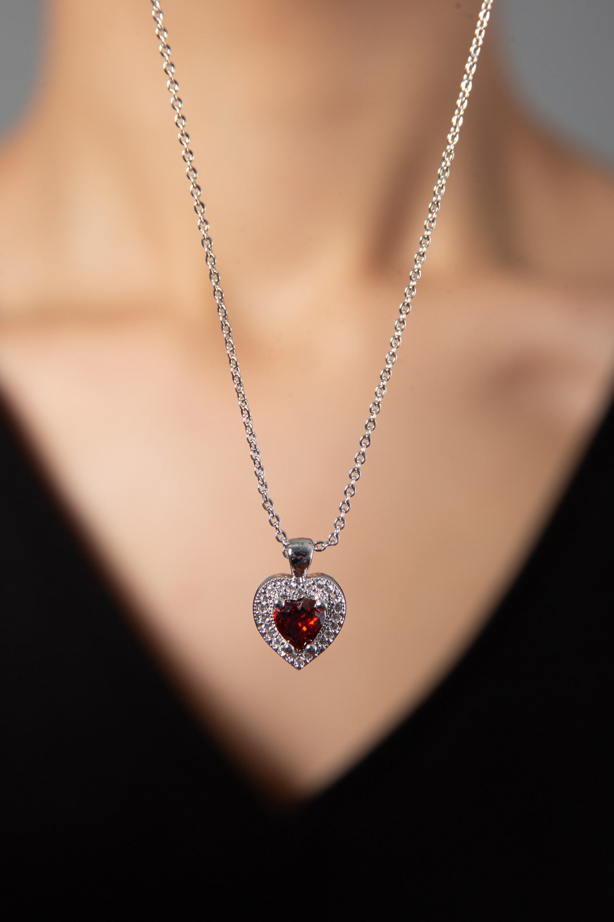 408bd7092d616a22db48806547a4d476