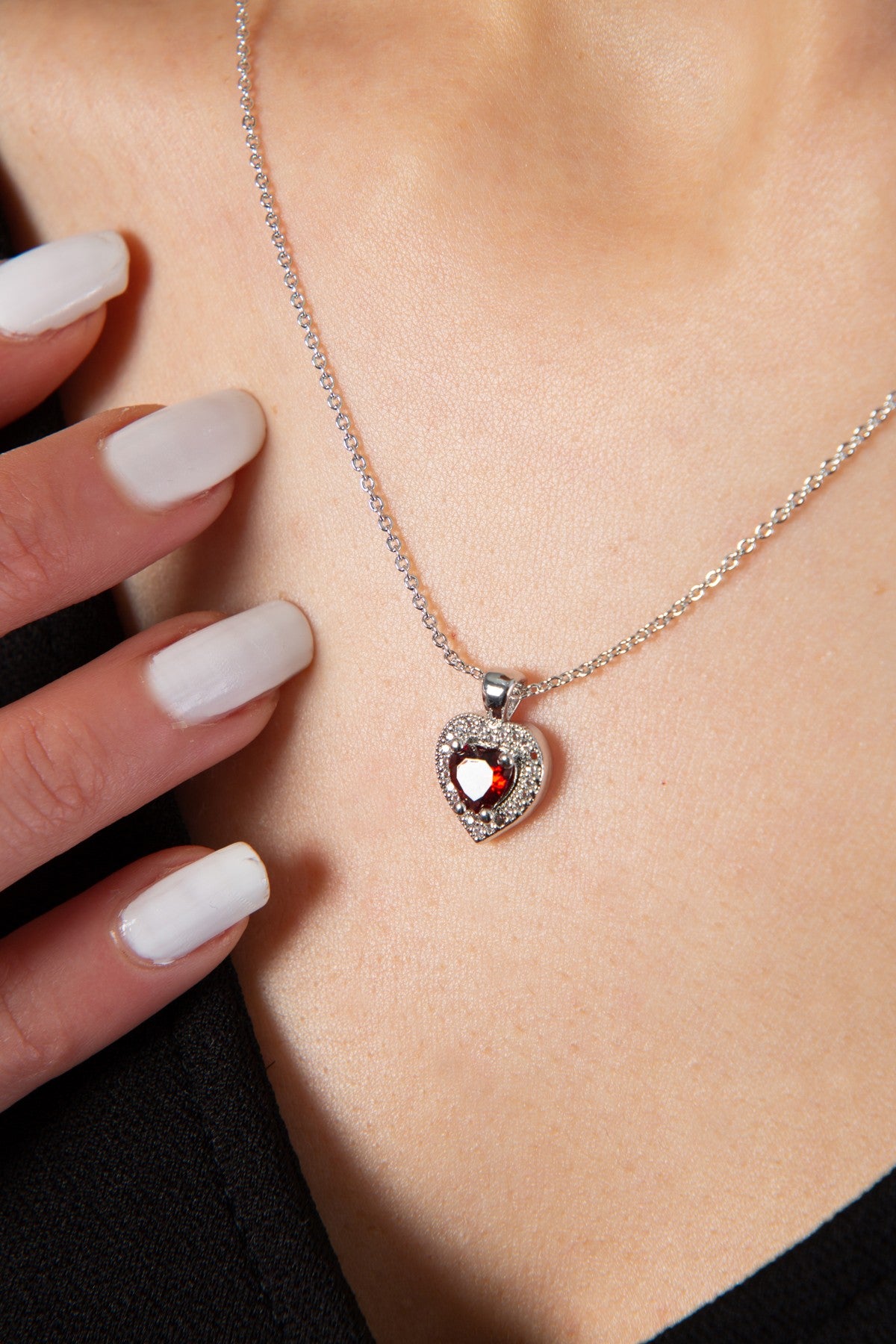 fa5e9aecad485a121b5c9c6d57bdb303