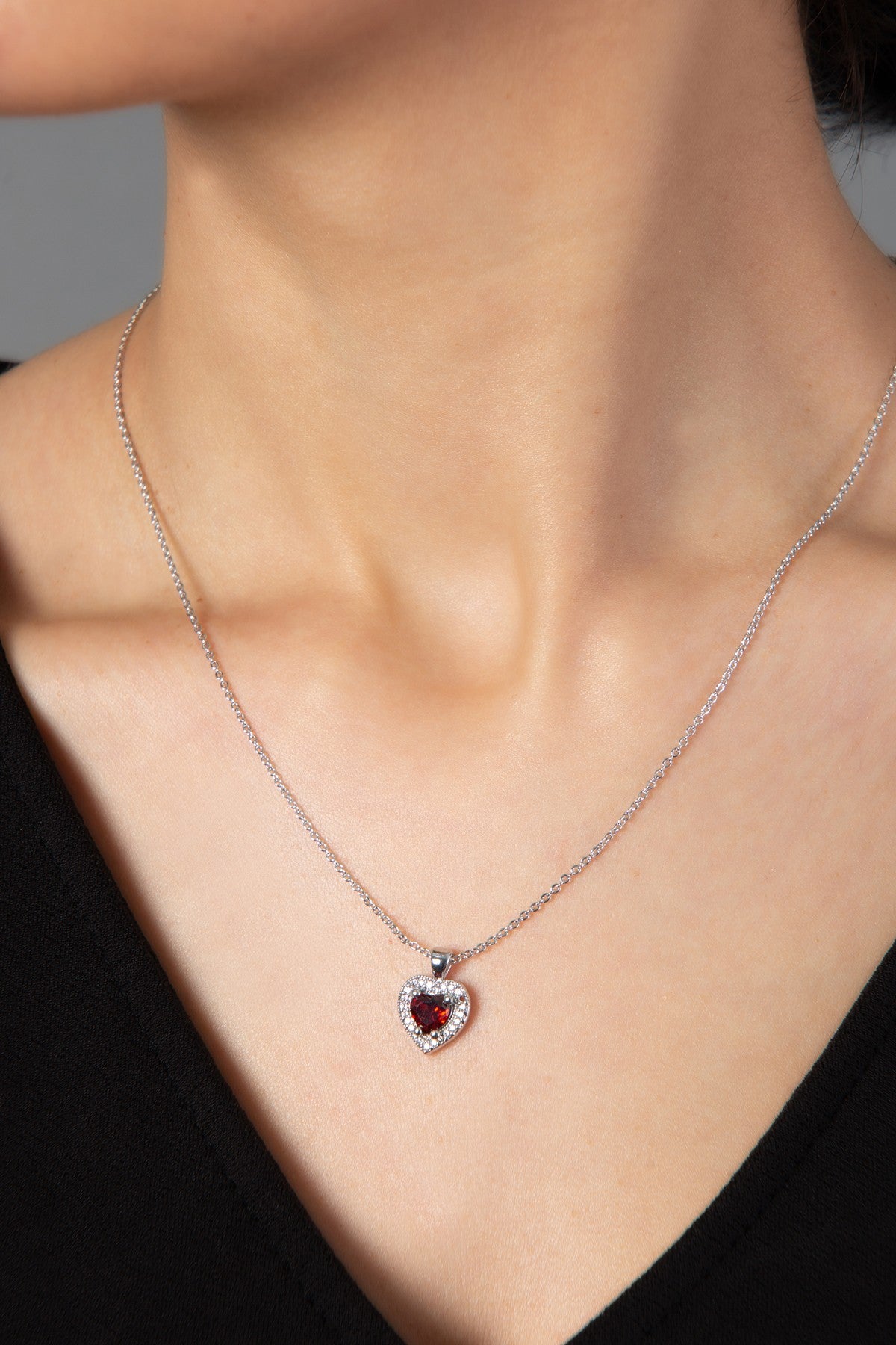 fd7499a42a300ae6a0c99b35ae0b4dfc