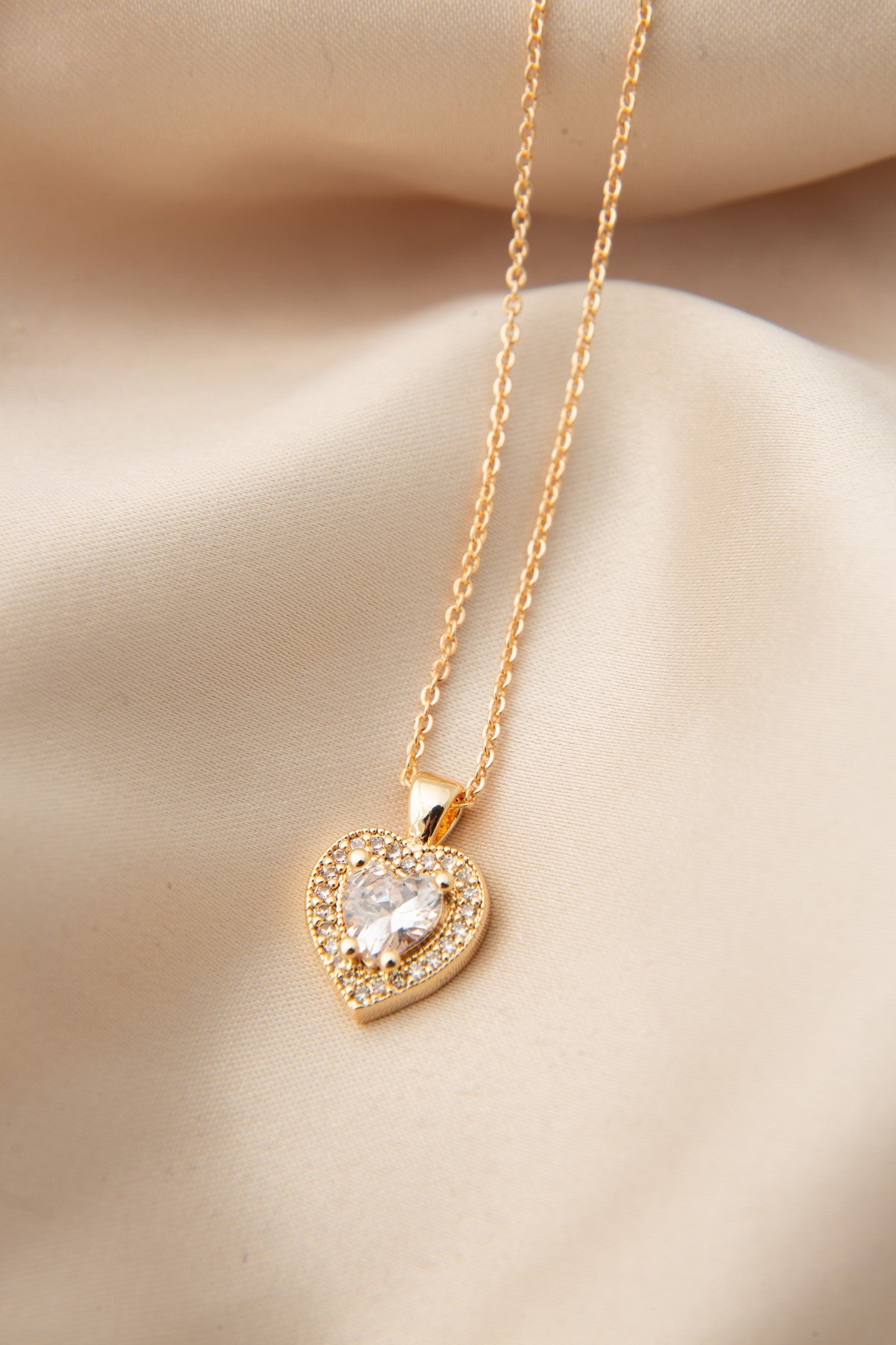 13e785eb9e8ba76b461c9e533ec09ad7