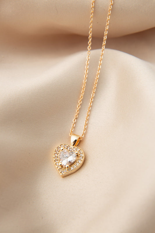 13e785eb9e8ba76b461c9e533ec09ad7