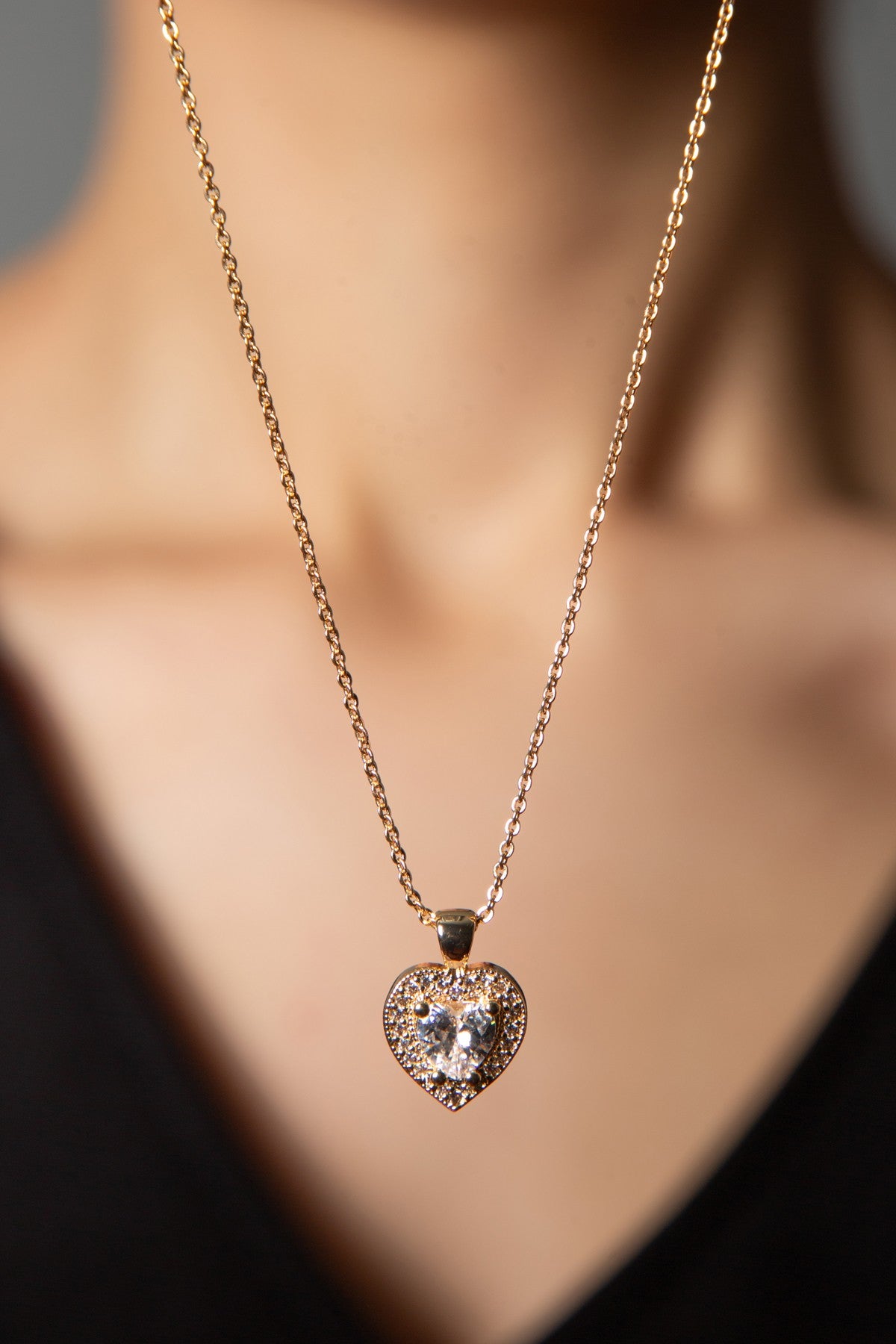 934ca0d57af2d86ec0d04819c12c48ba