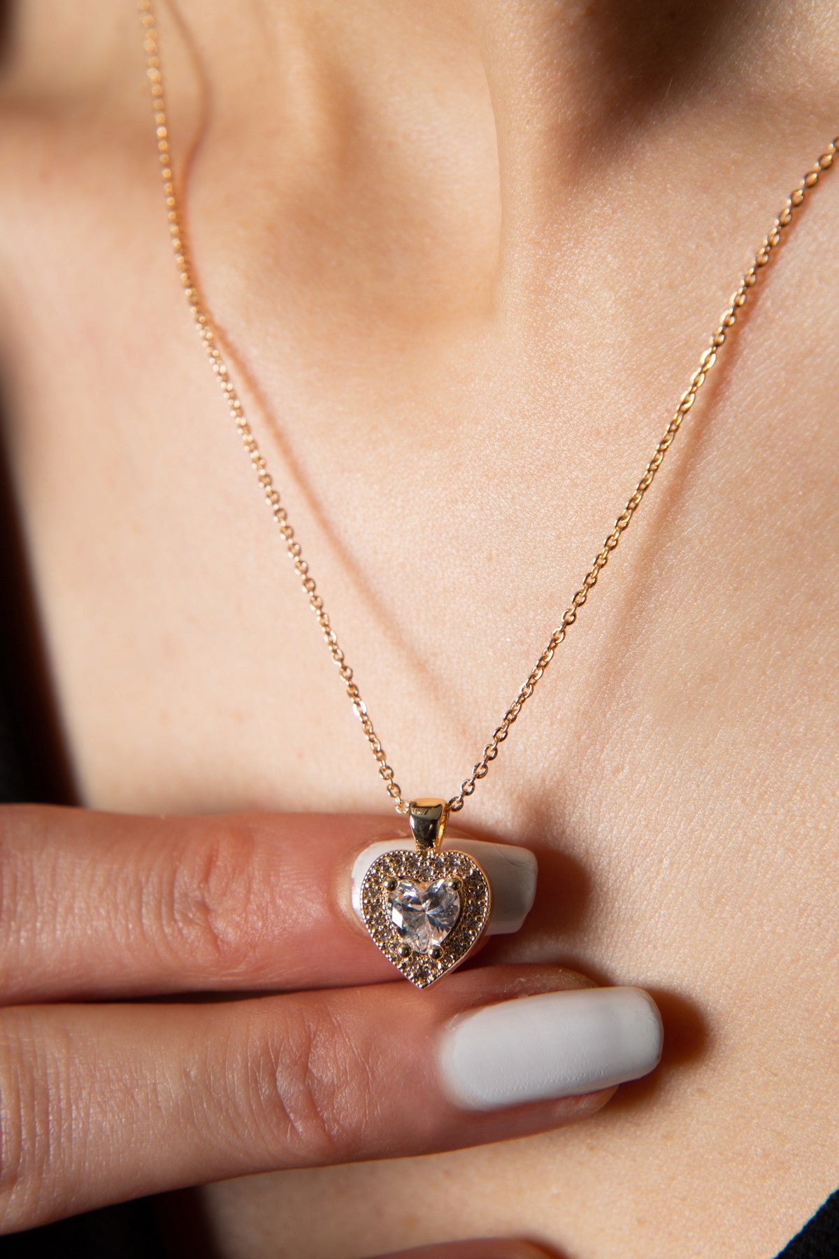 41315effed161b6d68412cf44c5d3ce3