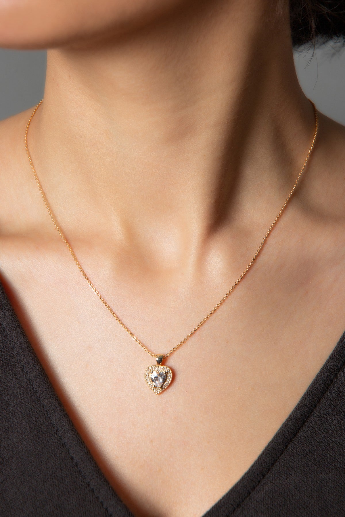 c3a55a86d4567aa0e7a001127fb73c50