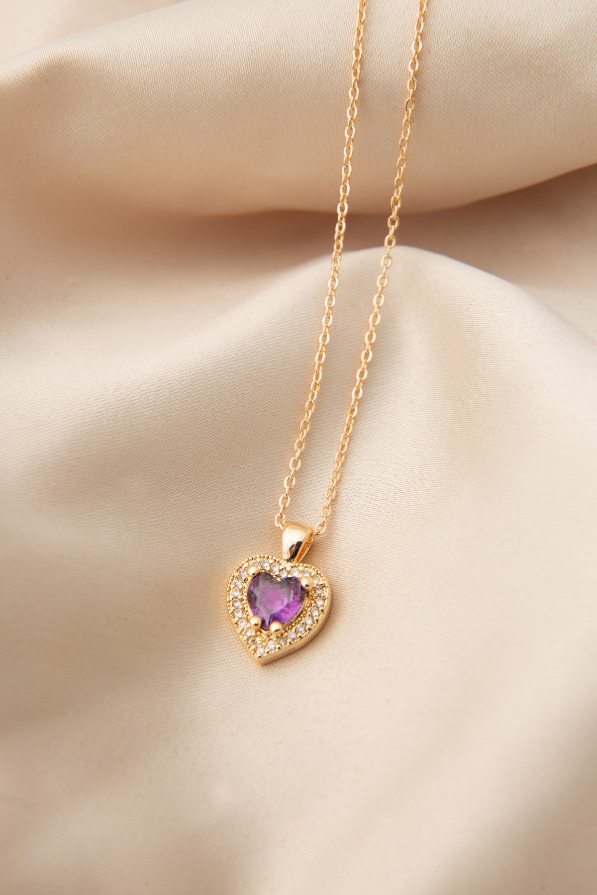 84900a070232b3887a067e32cf95c093