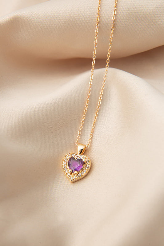 84900a070232b3887a067e32cf95c093