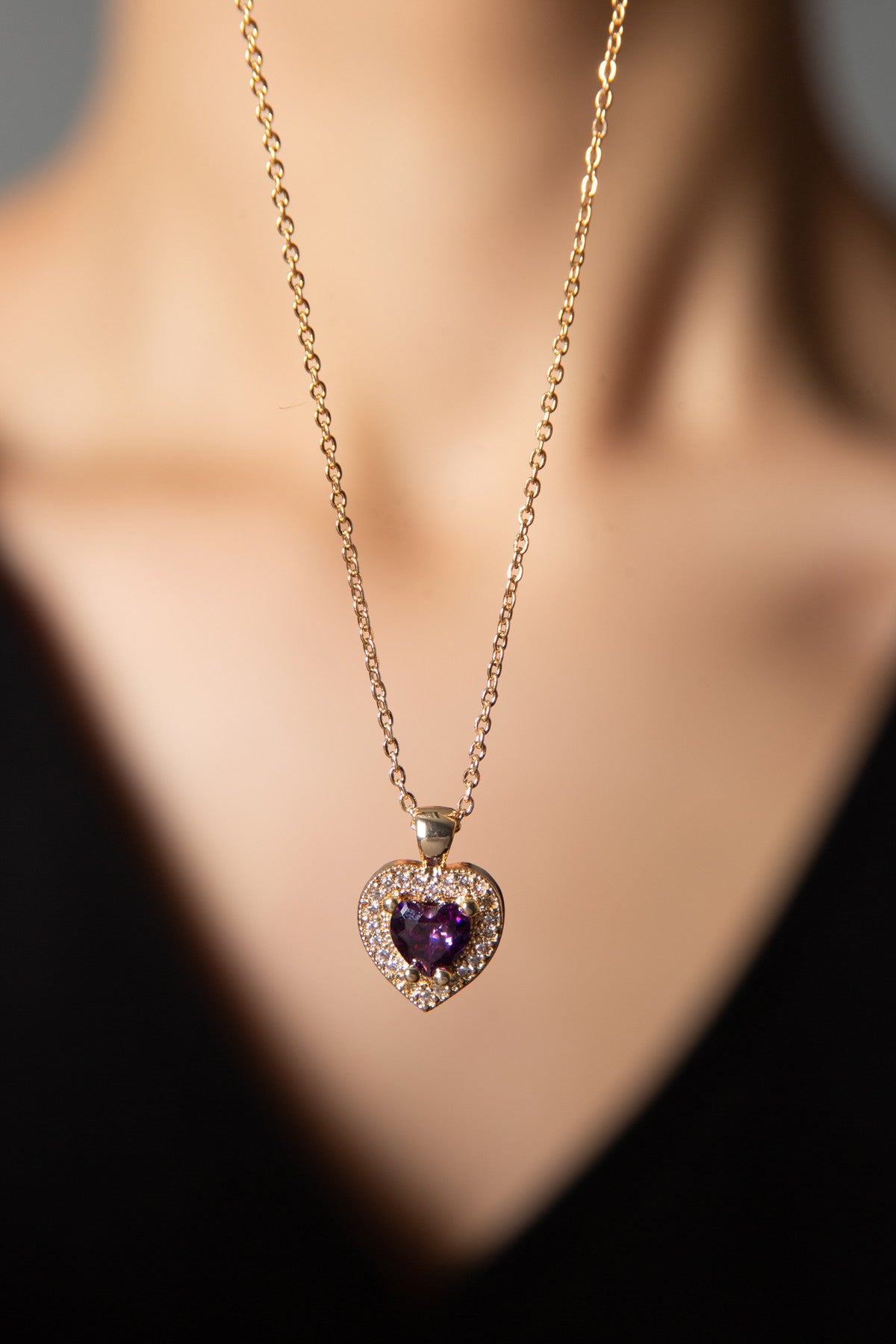 fa6d8f94aaa64f85d63a7e7e8a371b30