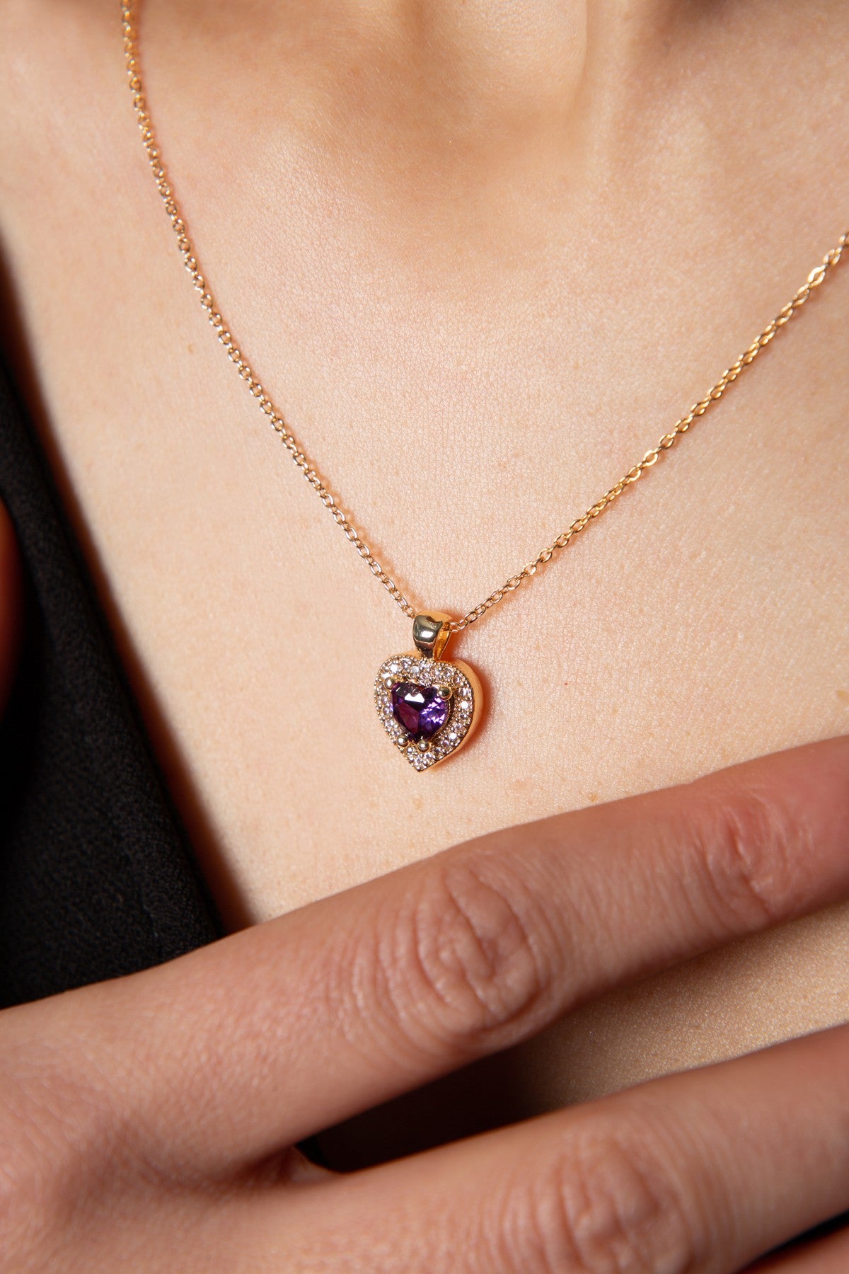 f1b444753d3b435b2c5189572ff873d1