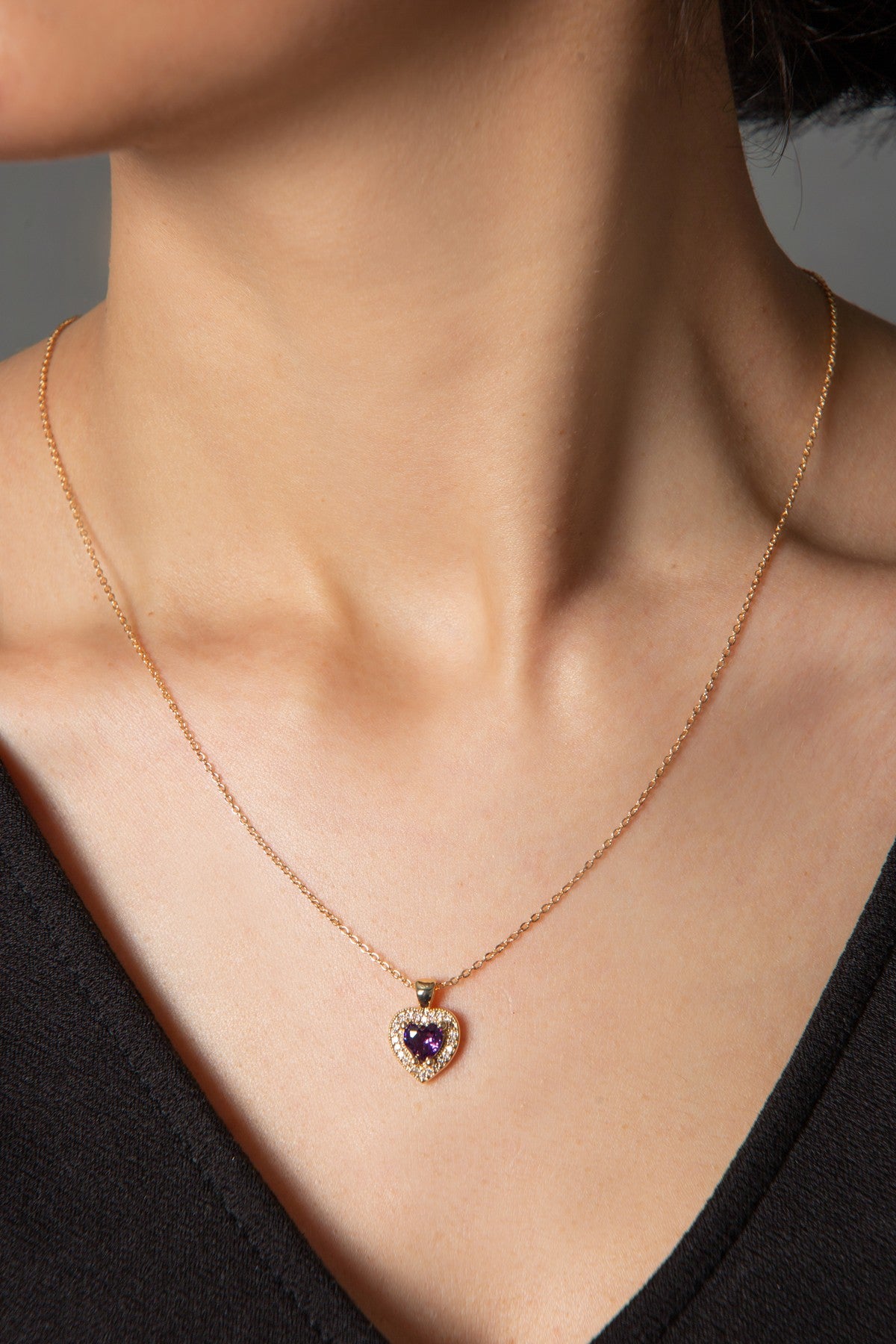 ae2e01b1024b4bc1f9cf6aaddcd392aa