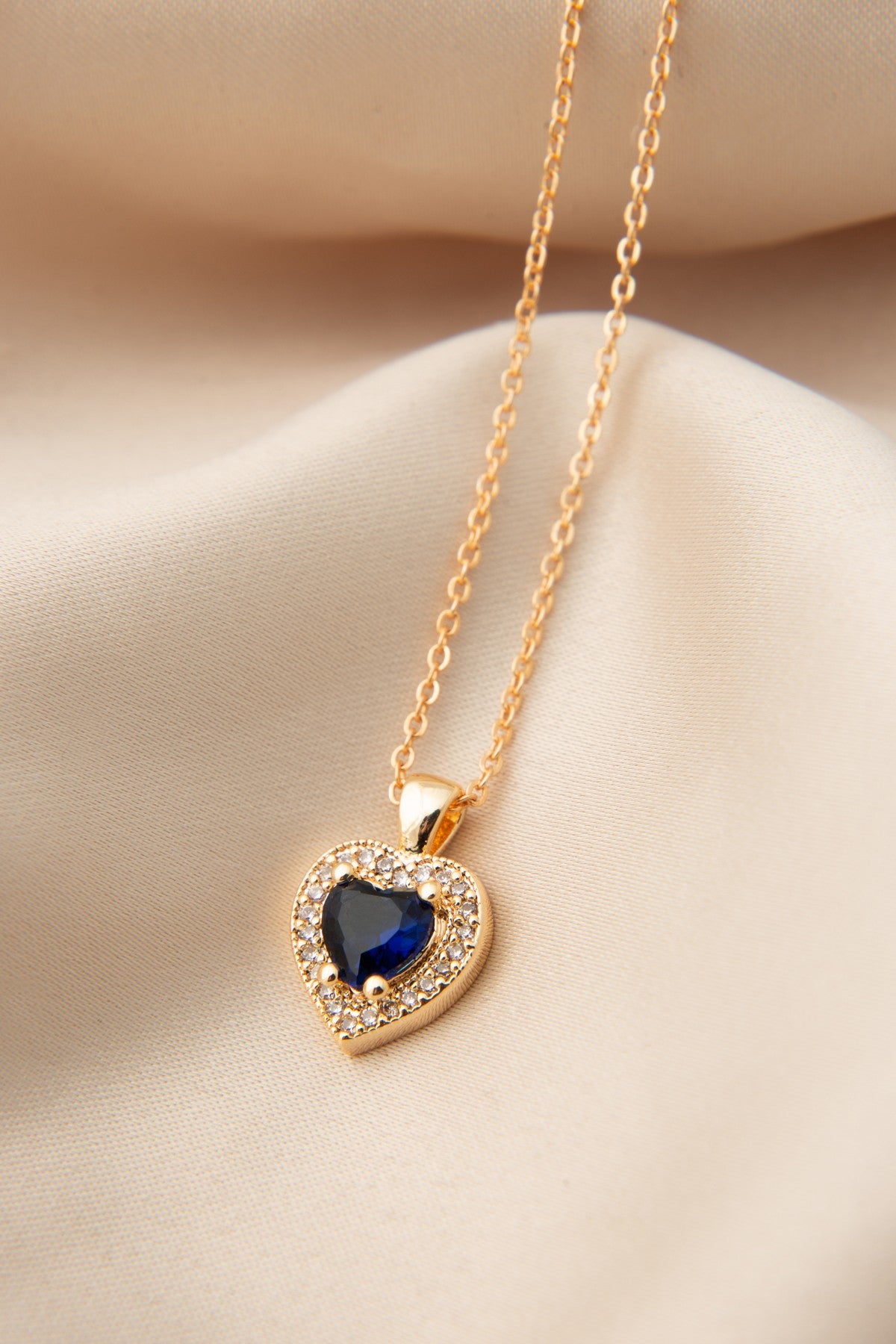 2f69fd42ba3a6be9c77458133fbda4ca