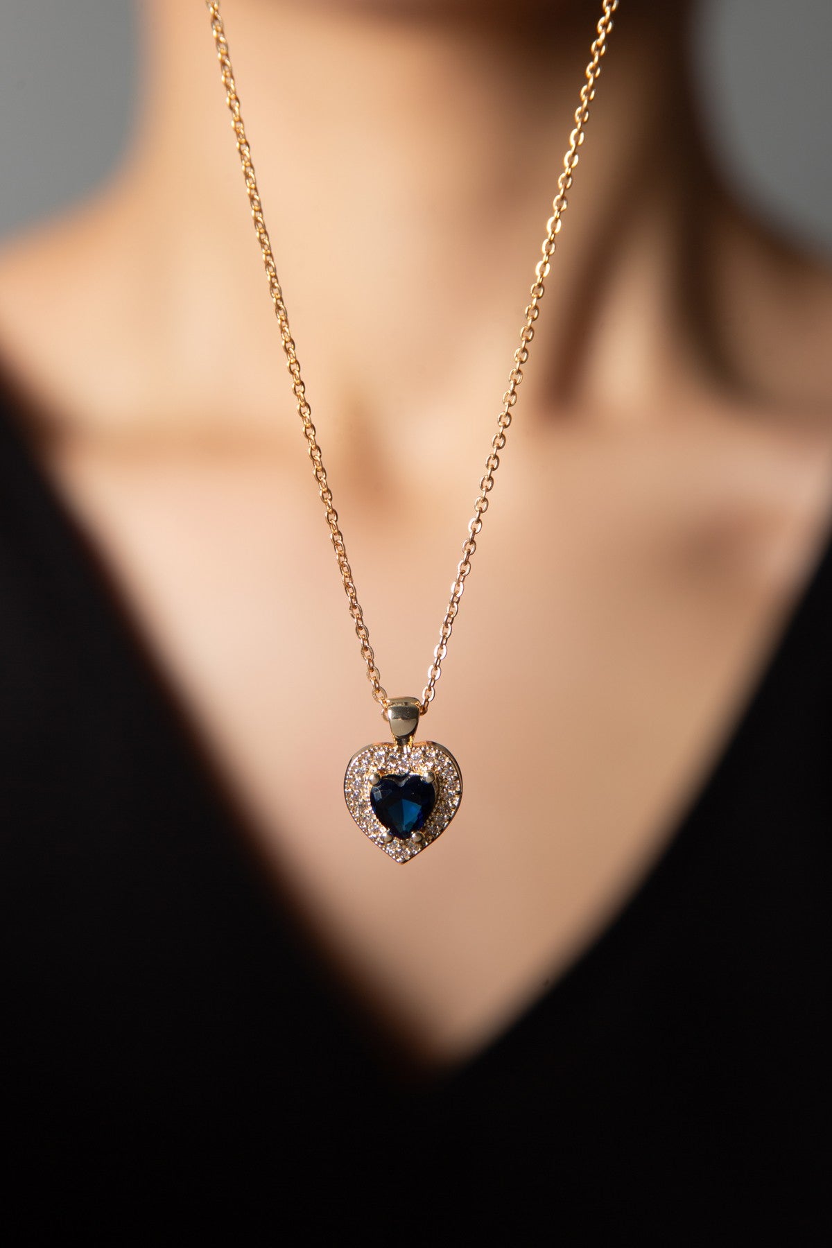 21223bd1b40c7fed8e54e6bcec7aa3b2