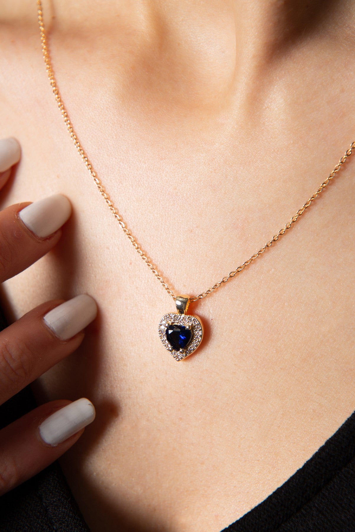 fe520cf3469731ab86c96b36513bd7be