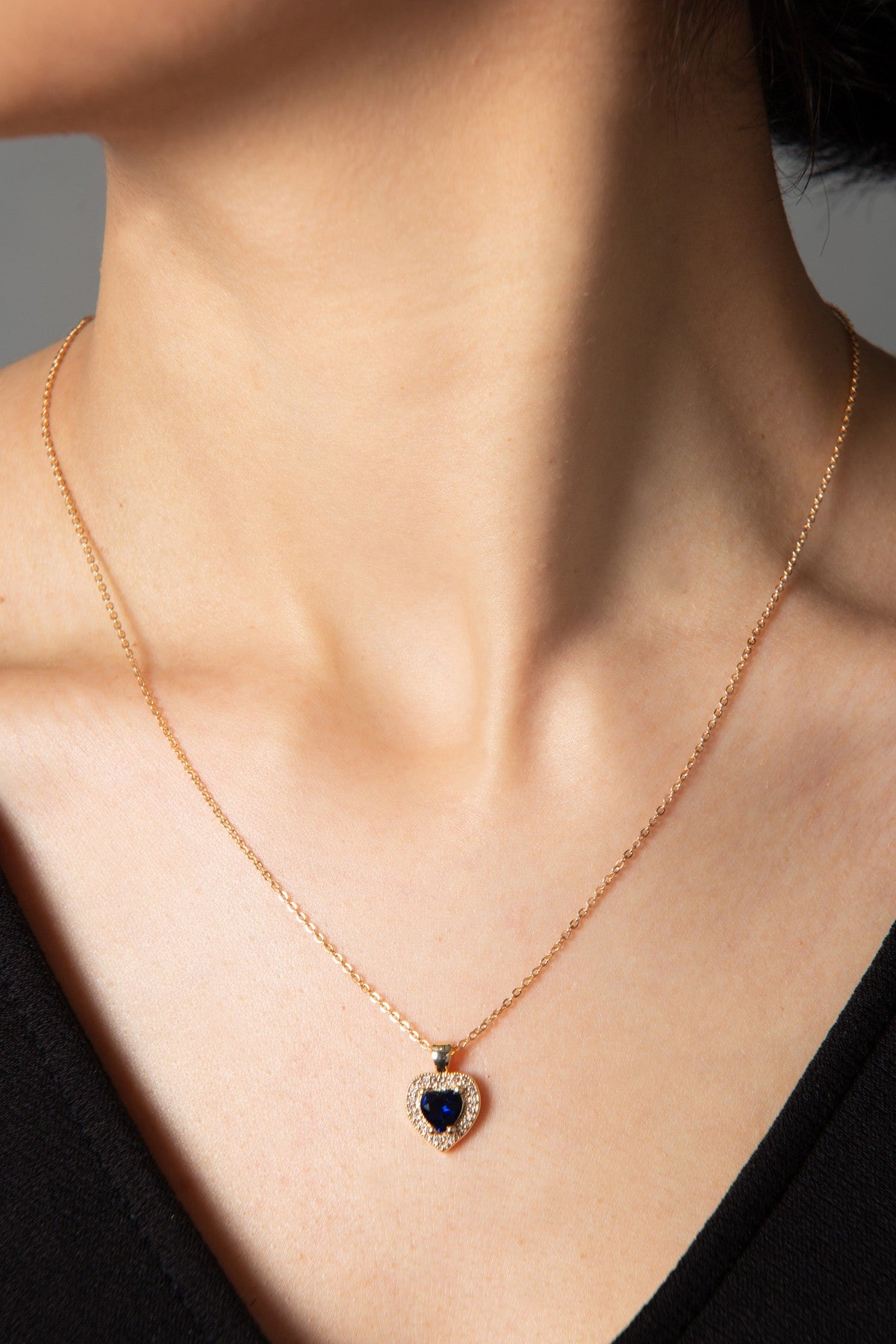 483b0567a6d35accea6bf227d5387b6f