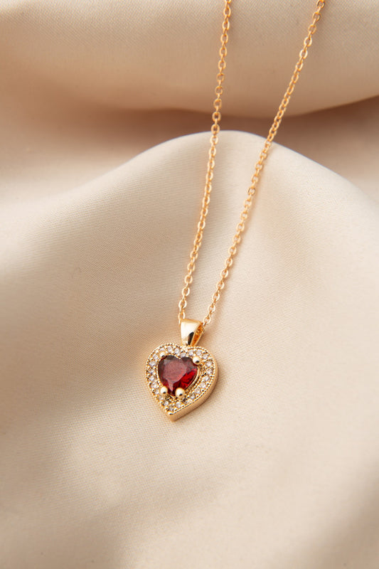 984ddd5f2de7c8277f2d543ff2748055