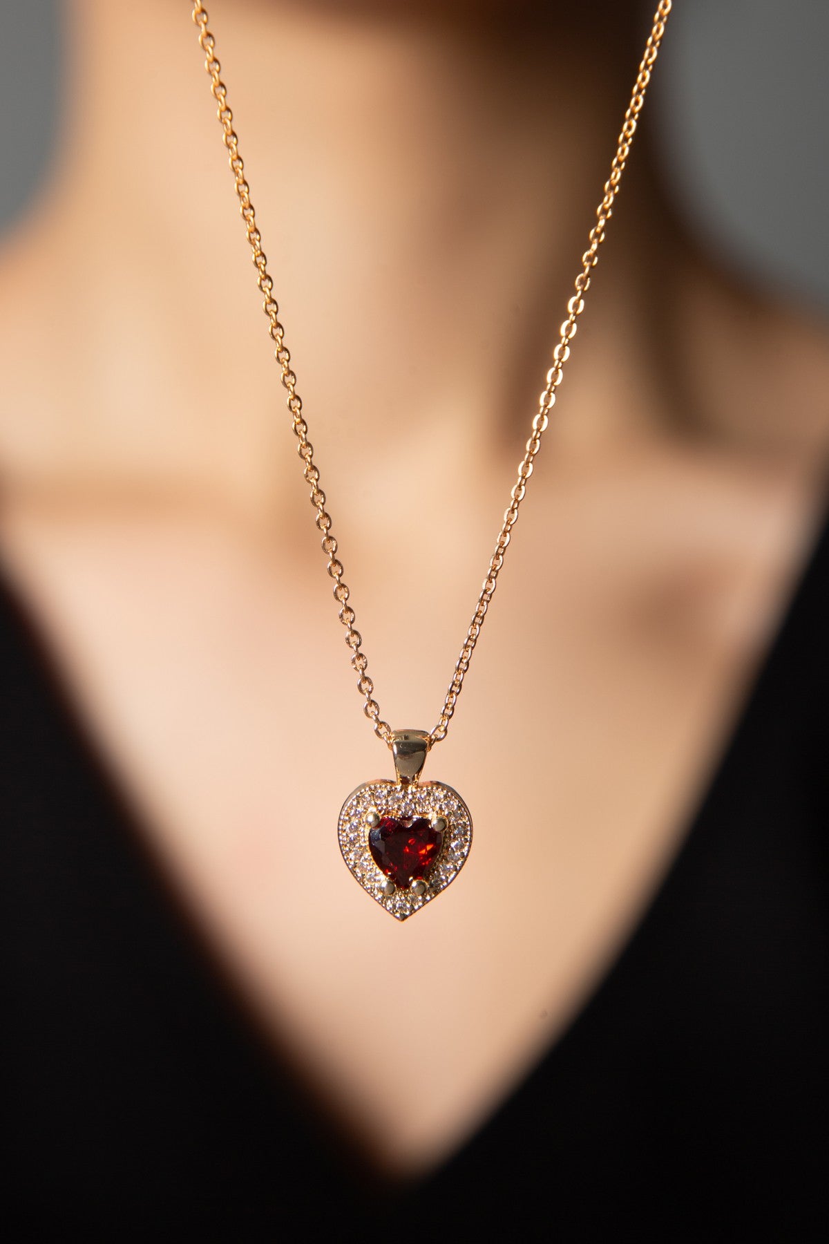 3519d3f4a87b61c0cc29bb0cd92035b1