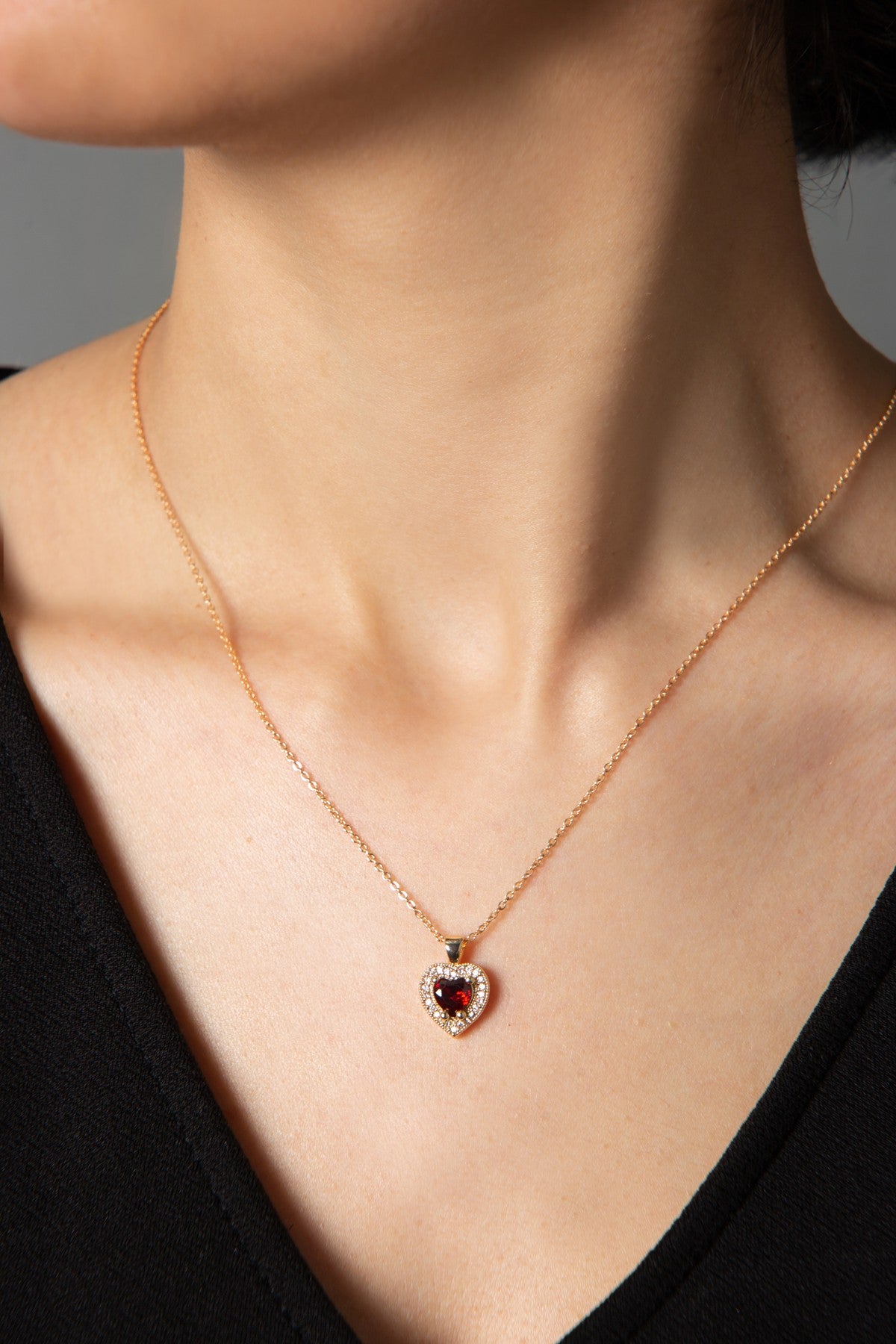 47e4ee9a334107c510a3583c58ea121a