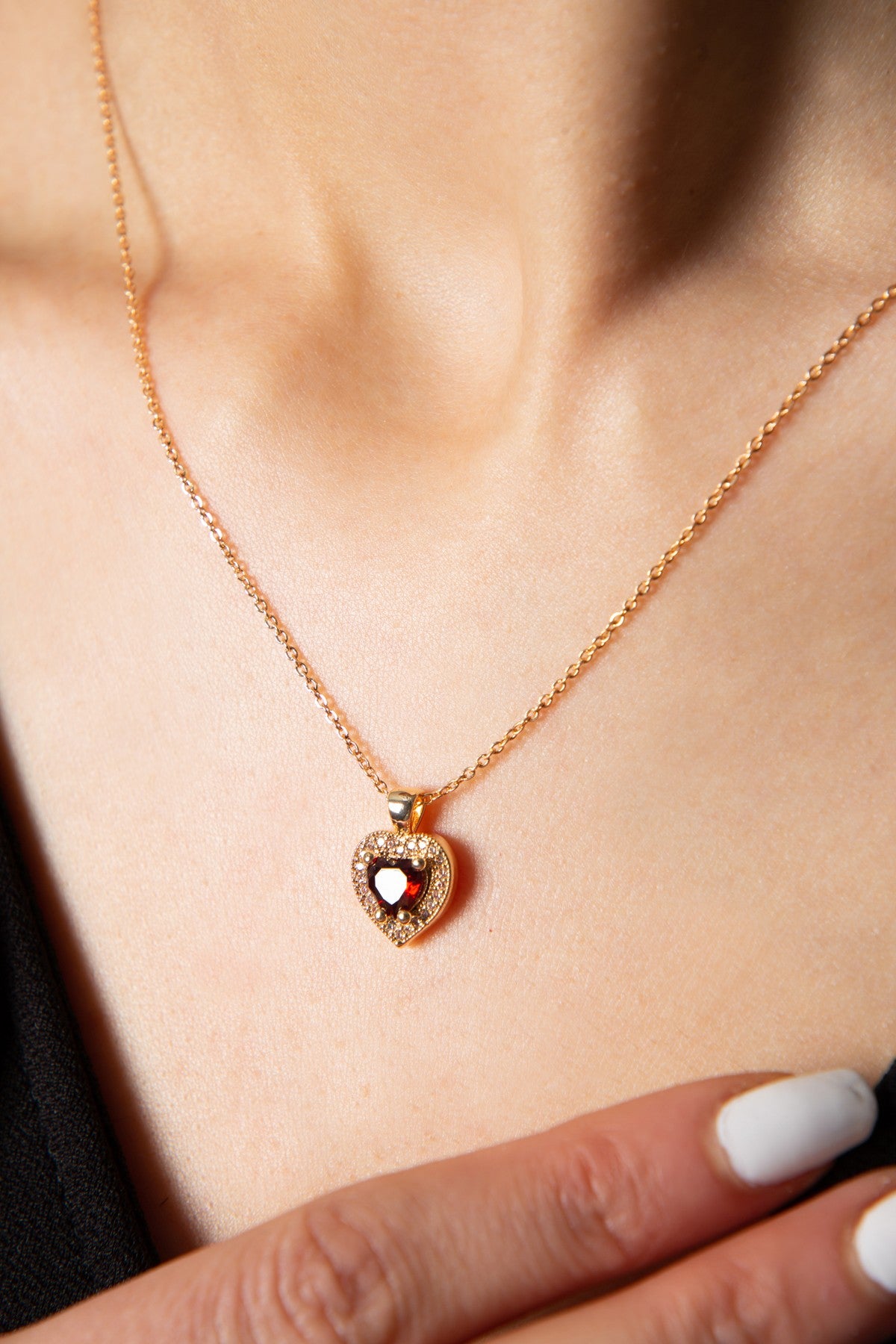 35fe12bb19f7deb3821a66433e898dc4