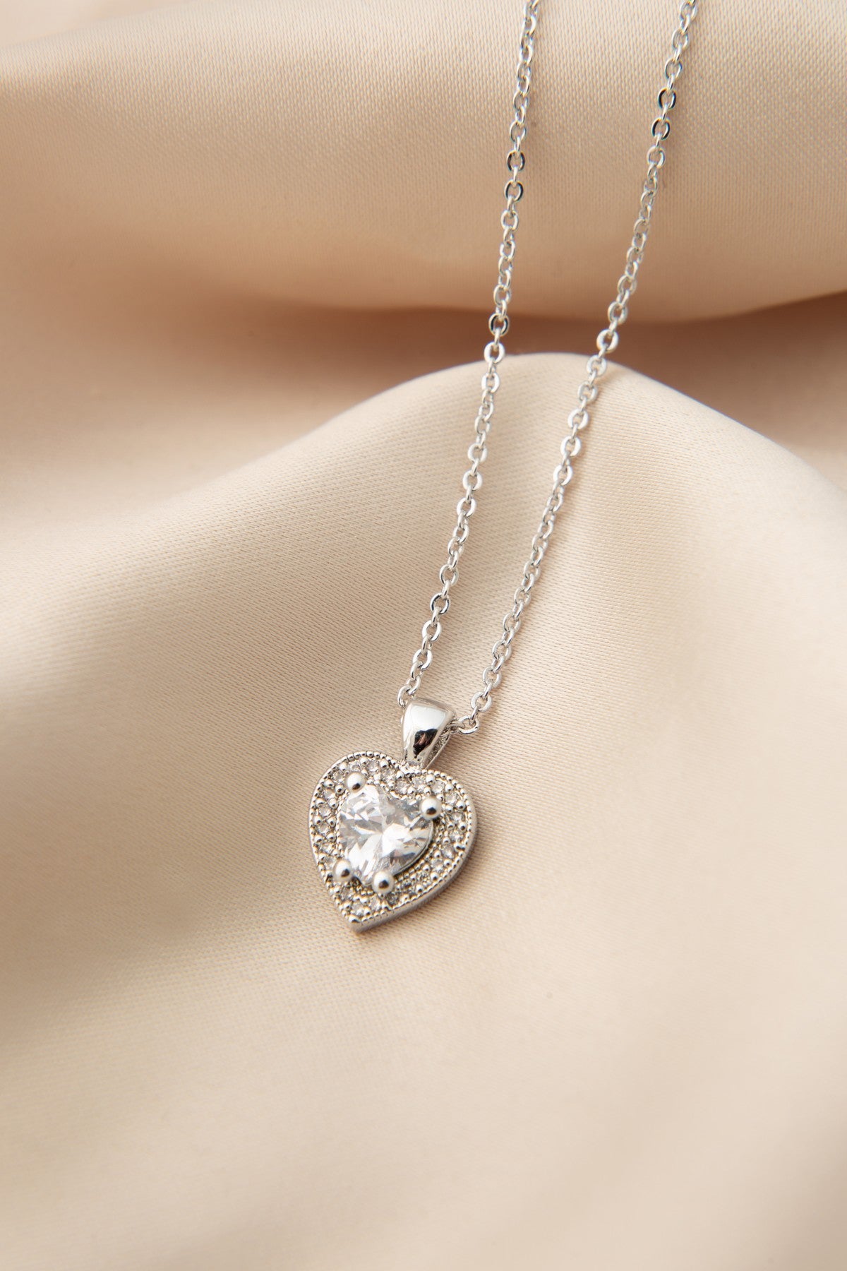 485d3eeaa0fca9fae70ae988656c15b5