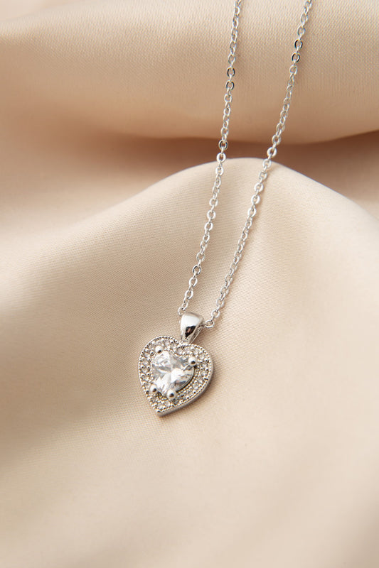 485d3eeaa0fca9fae70ae988656c15b5