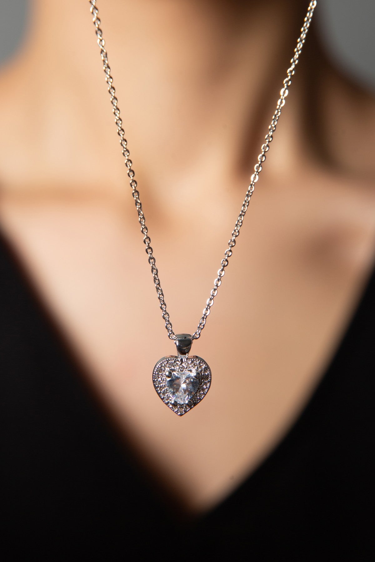 ba95fa7c54d7e150f9dca977b3c7b5de