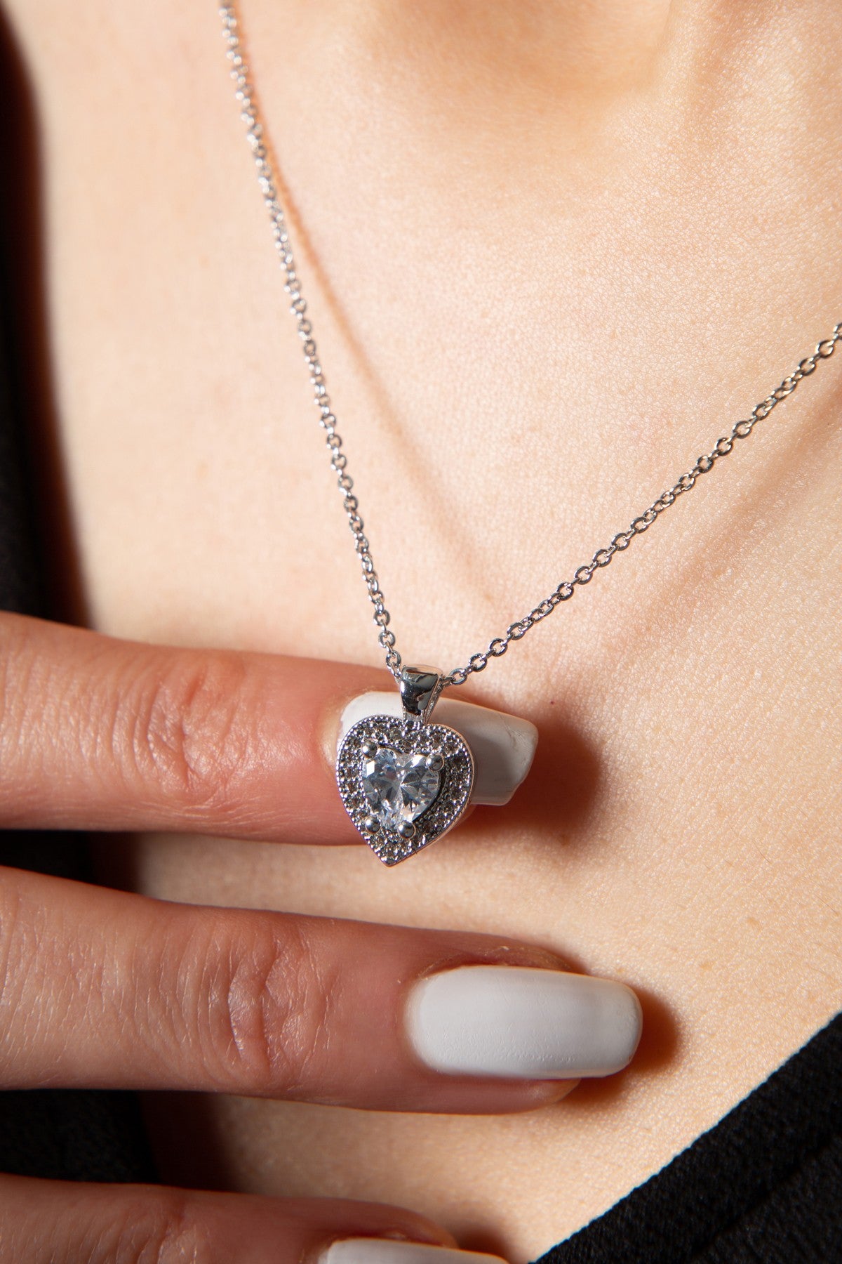 6846271f07757d9b80098988bb287a51