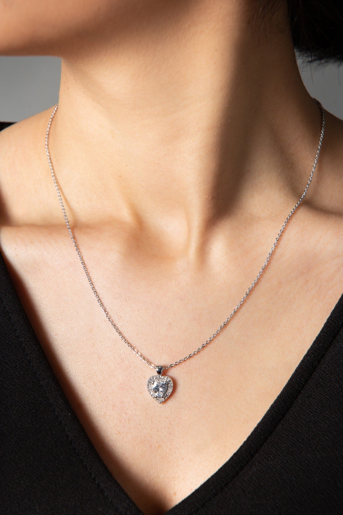 67ed0fb5b04ed73f9e7c8e7982ab4211