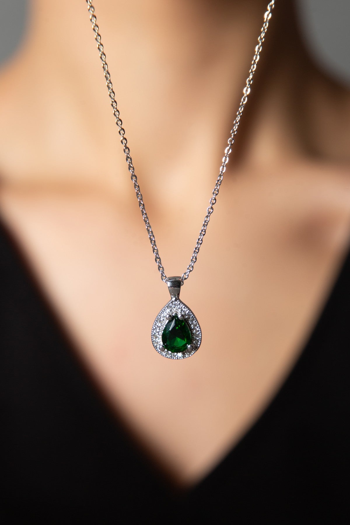 bfe43f01d9fcc21ef35f5f987a1b49f6