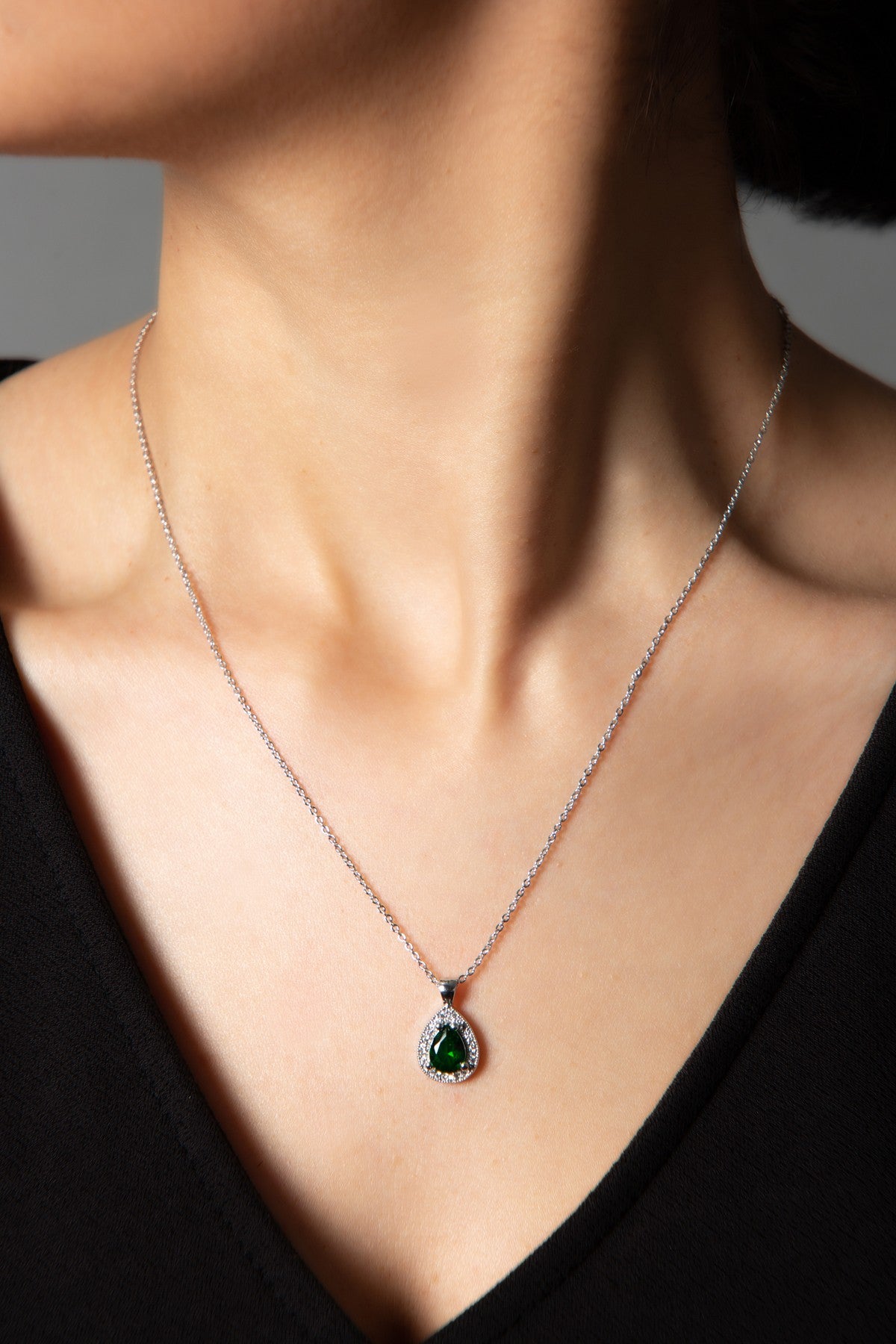 190b412377ced7724bec8c4d4e6aa051